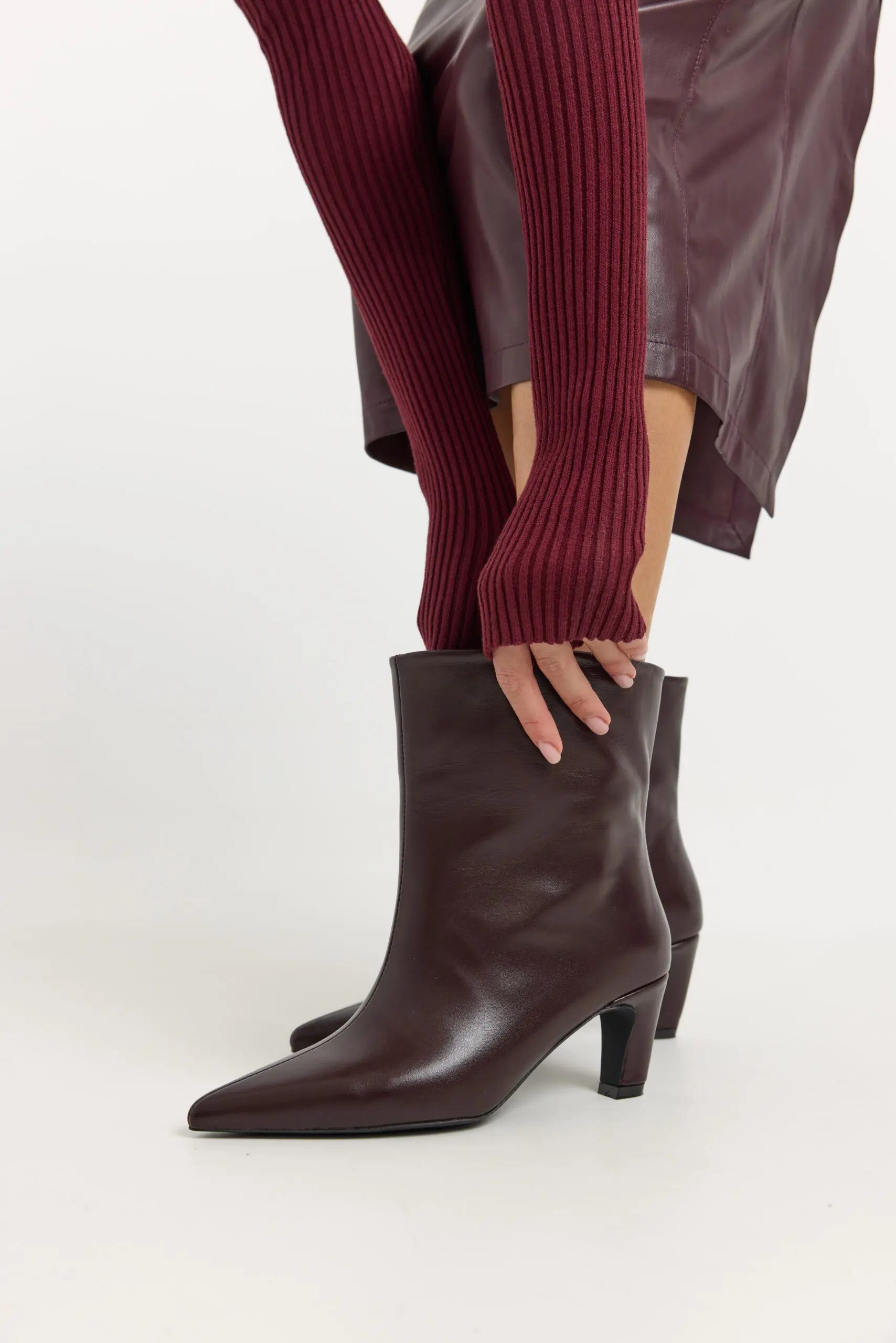 Зображення товару №1