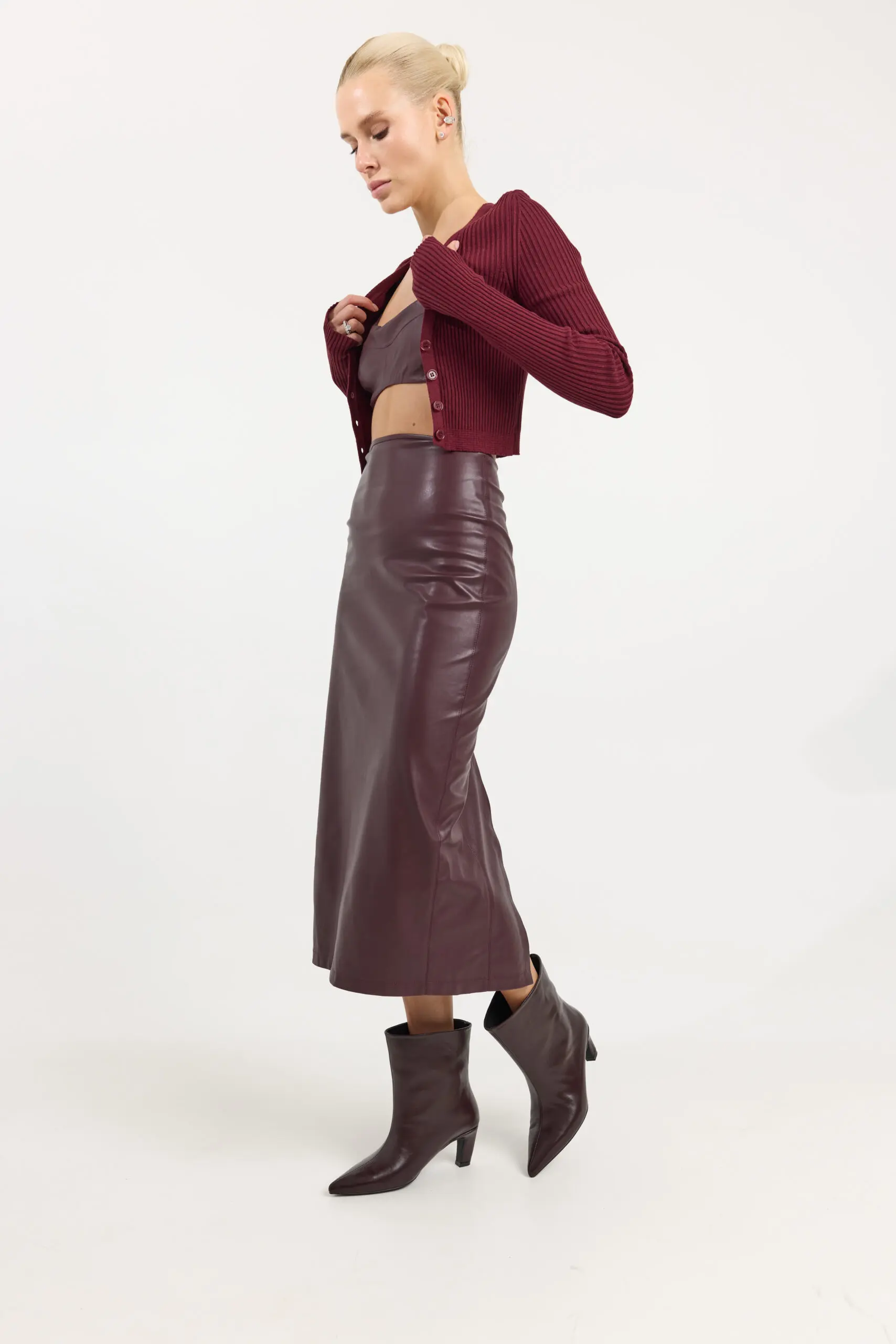 Зображення товару №6