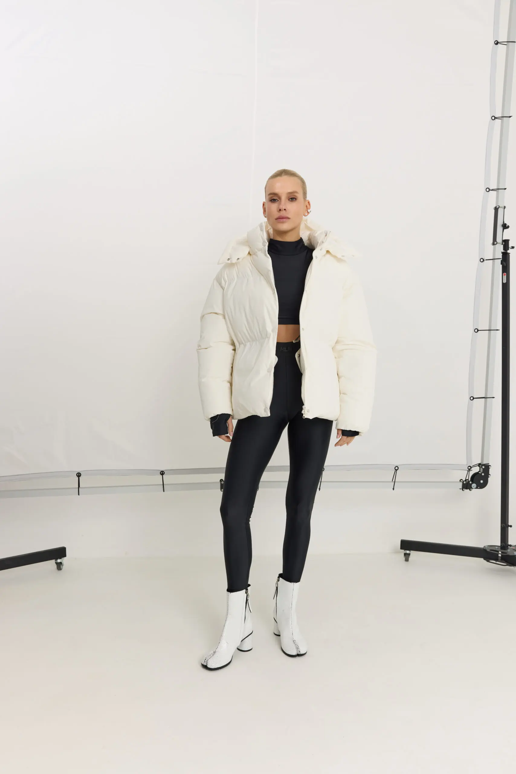 Зображення товару №4