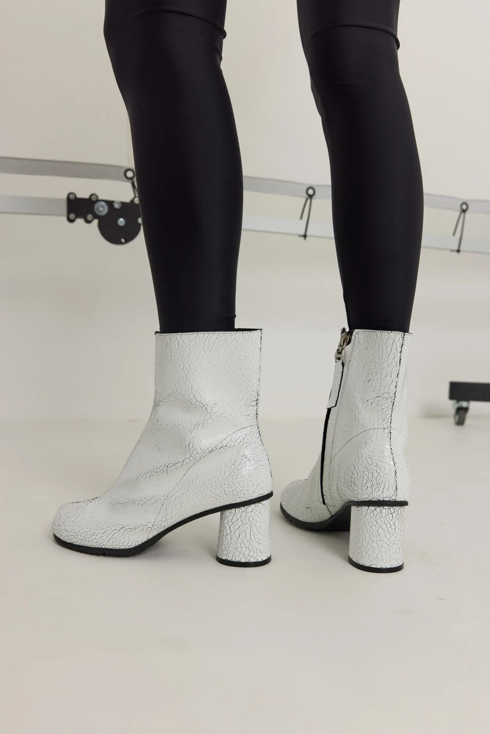 Зображення товару №5