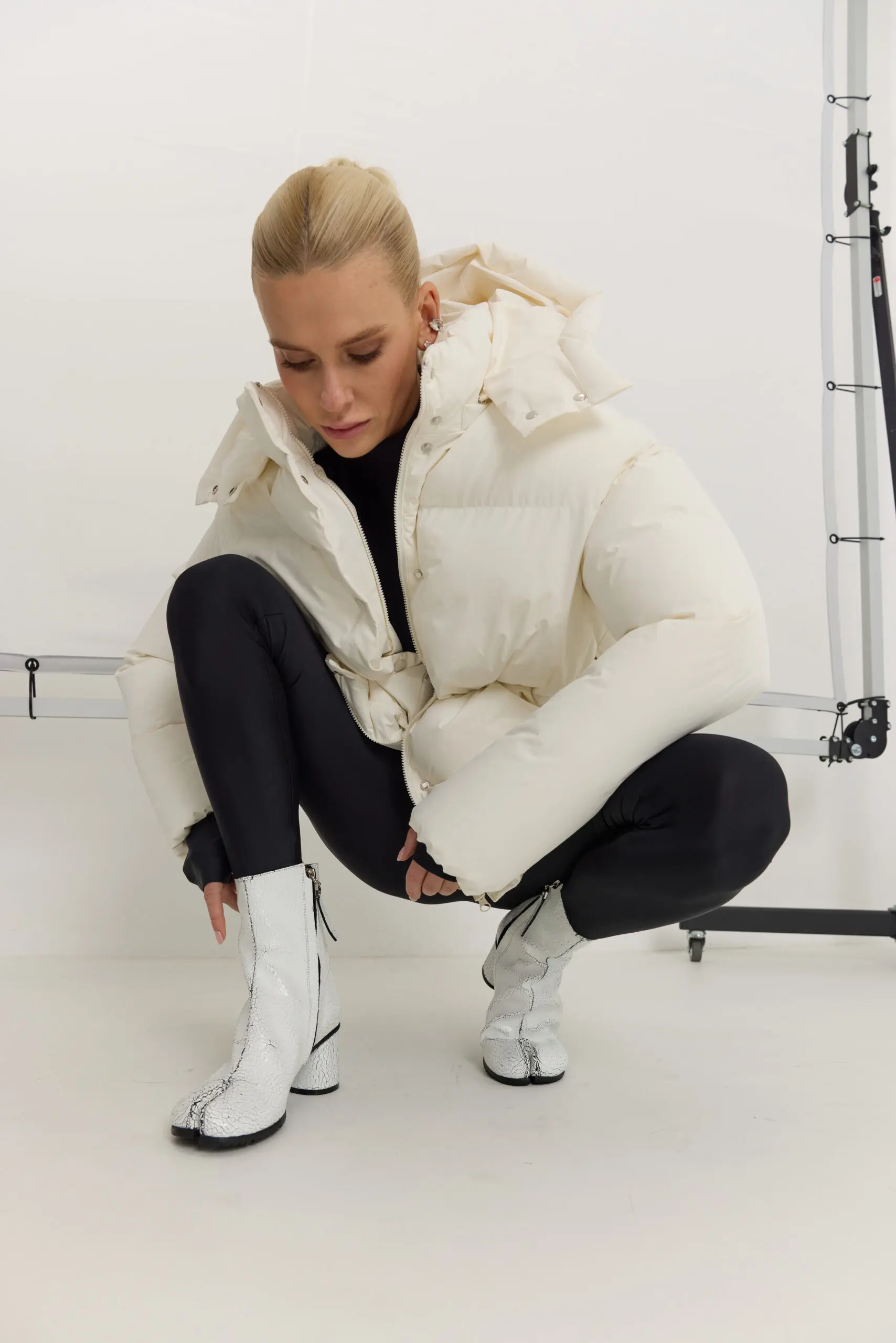 Зображення товару №8