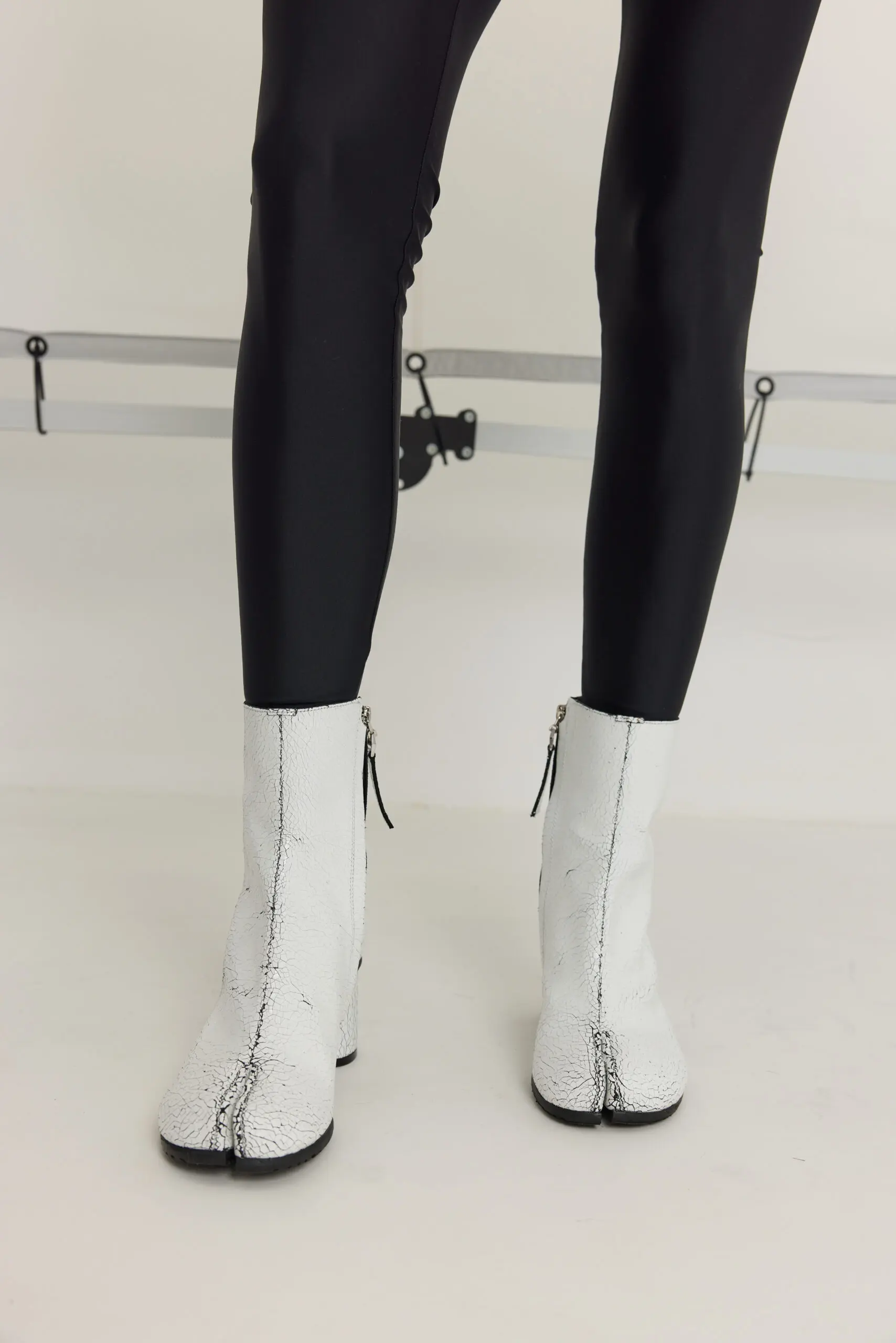 Зображення товару №2