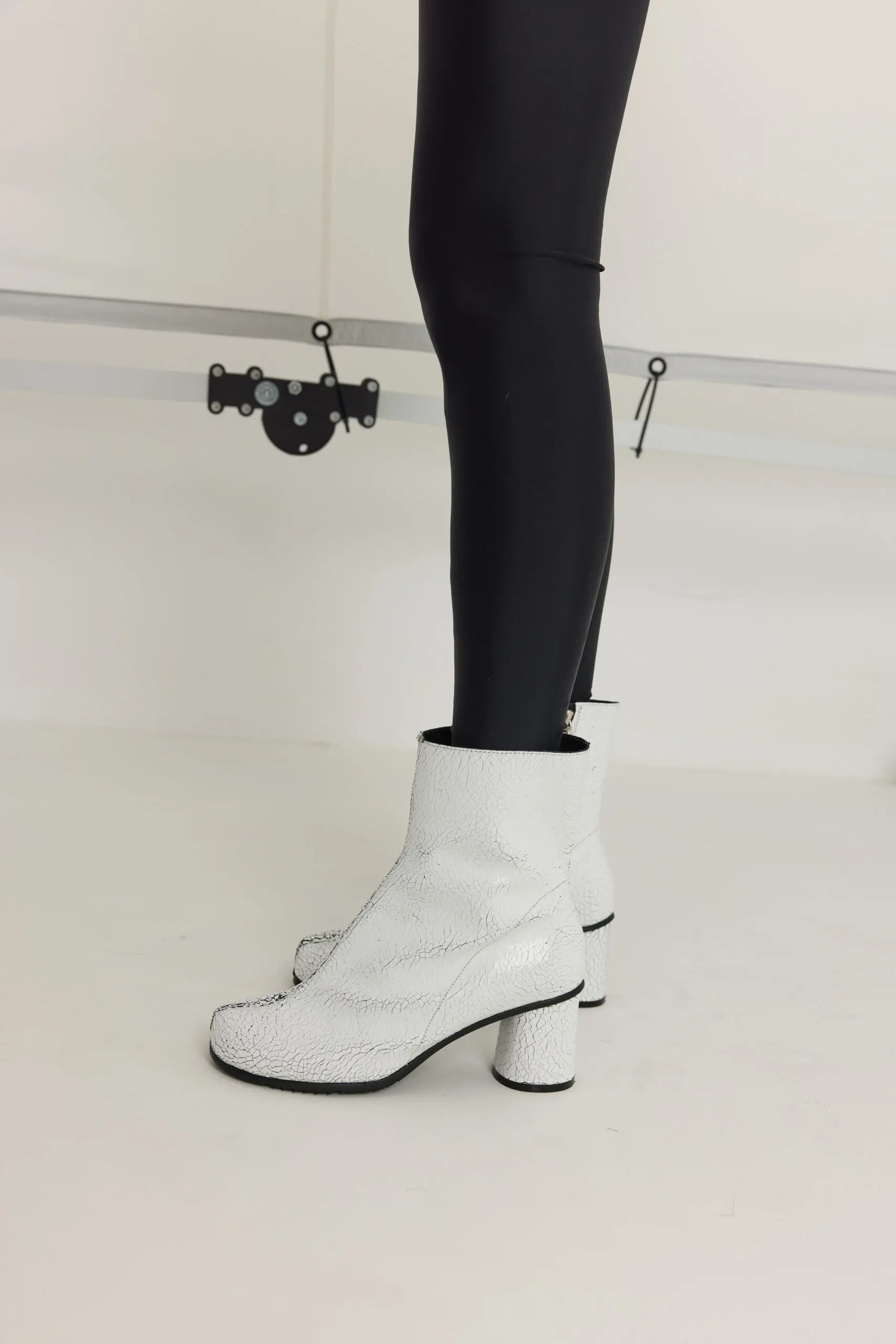 Зображення товару №3