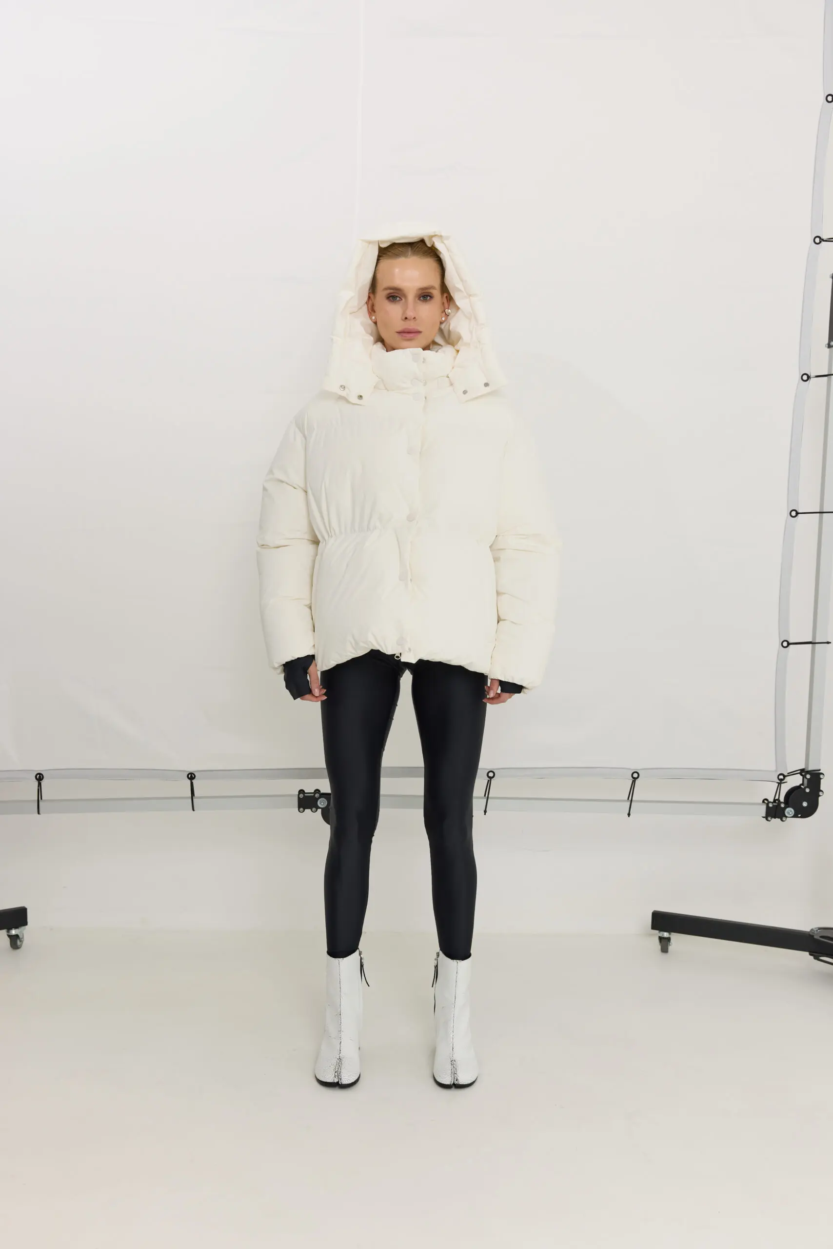 Зображення товару №6