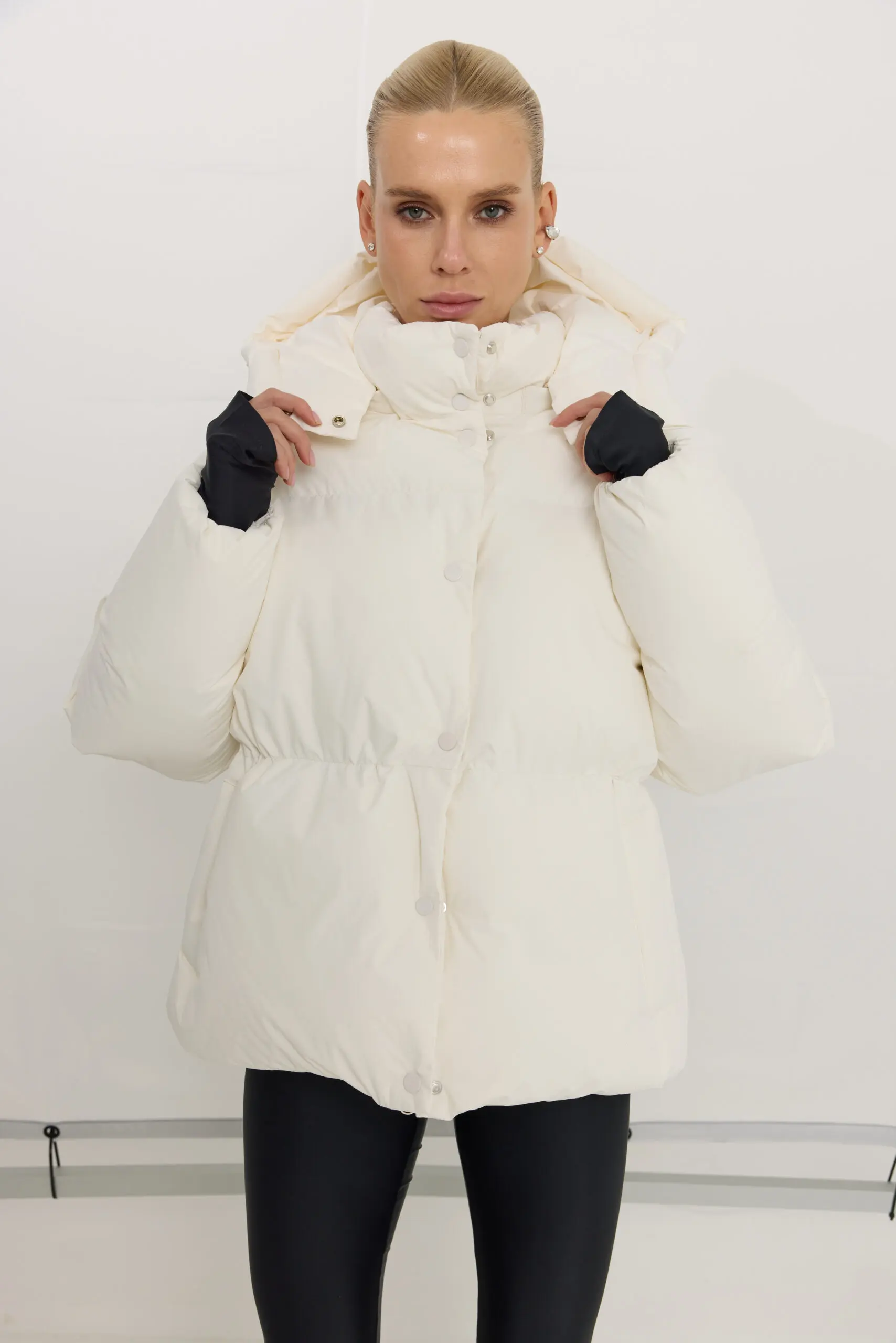 Зображення товару №3