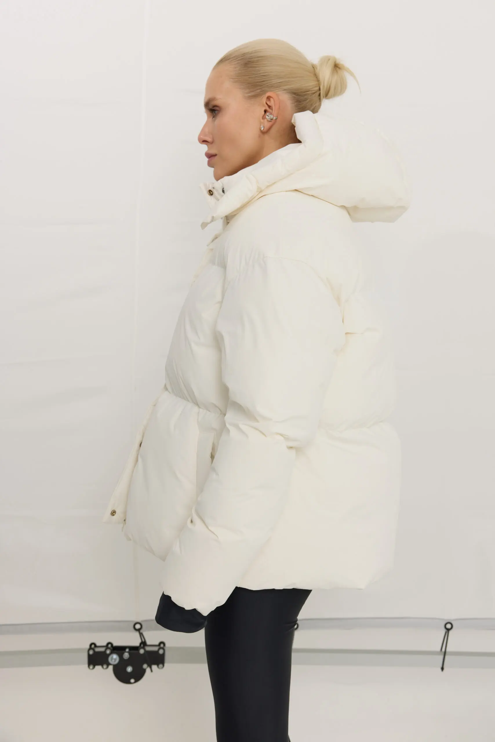 Зображення товару №1