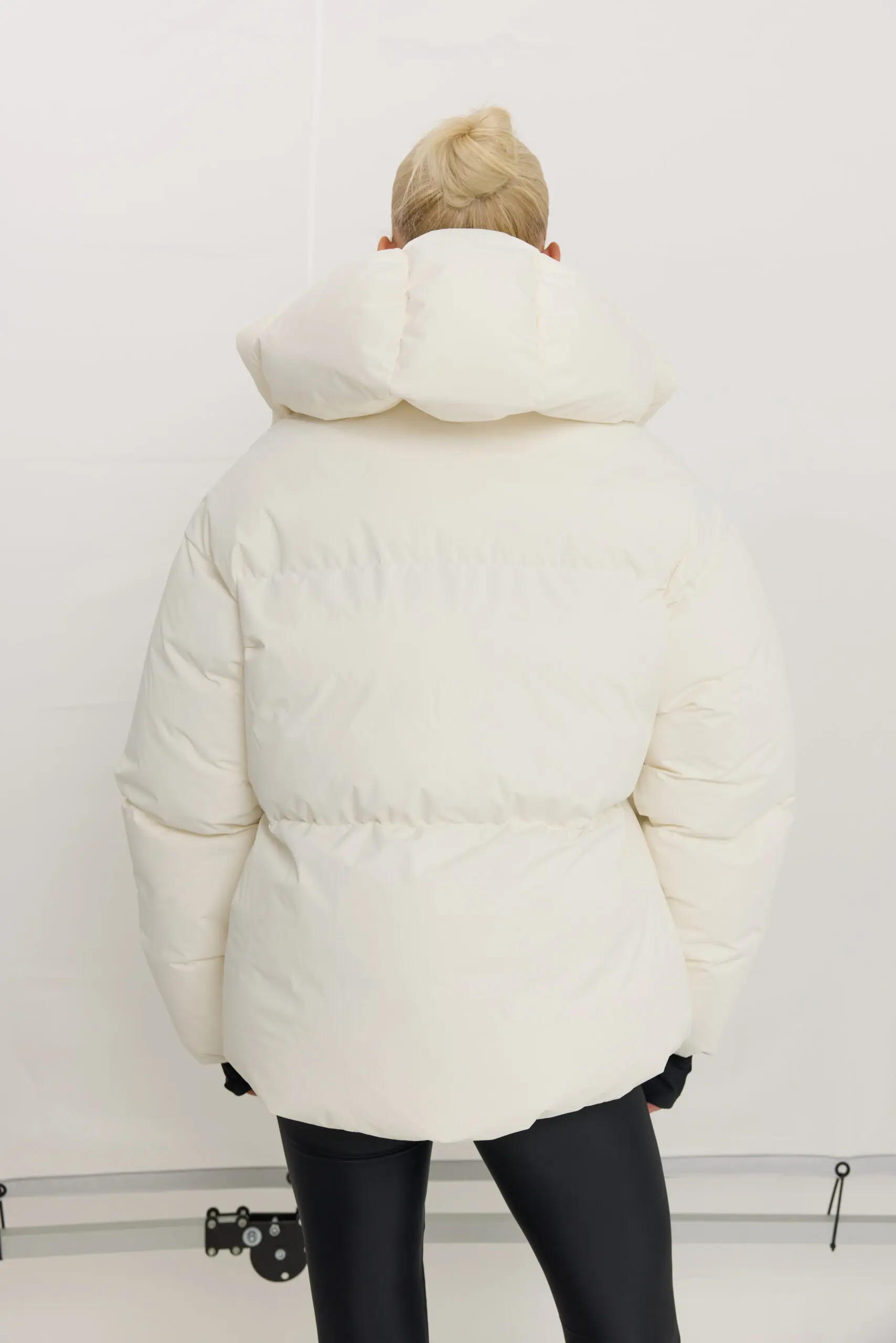 Зображення товару №5