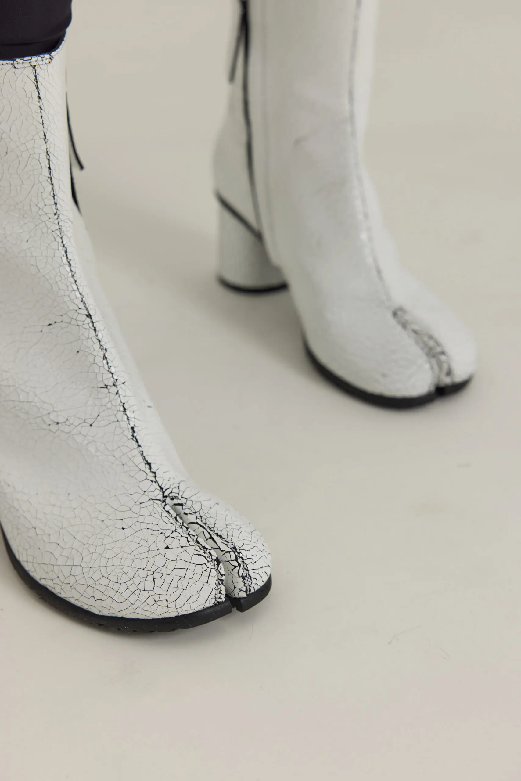 Зображення товару №7