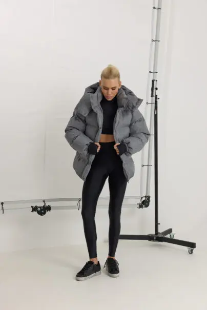 Зображення категорії - Одяг