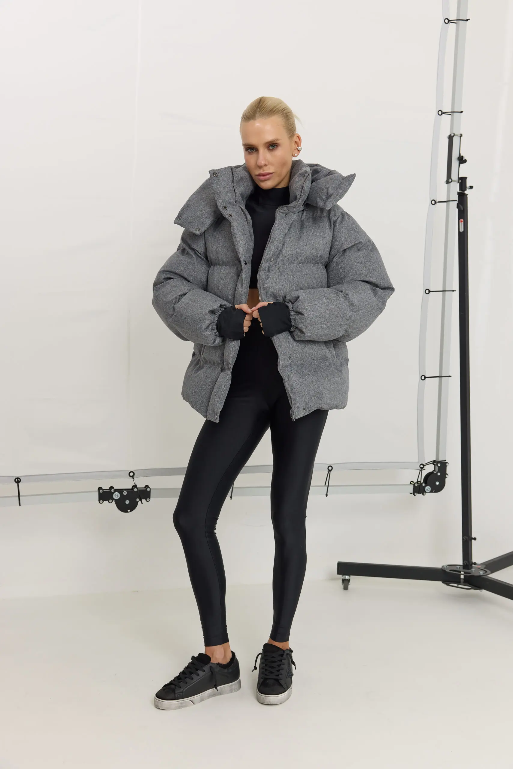 Зображення товару №4