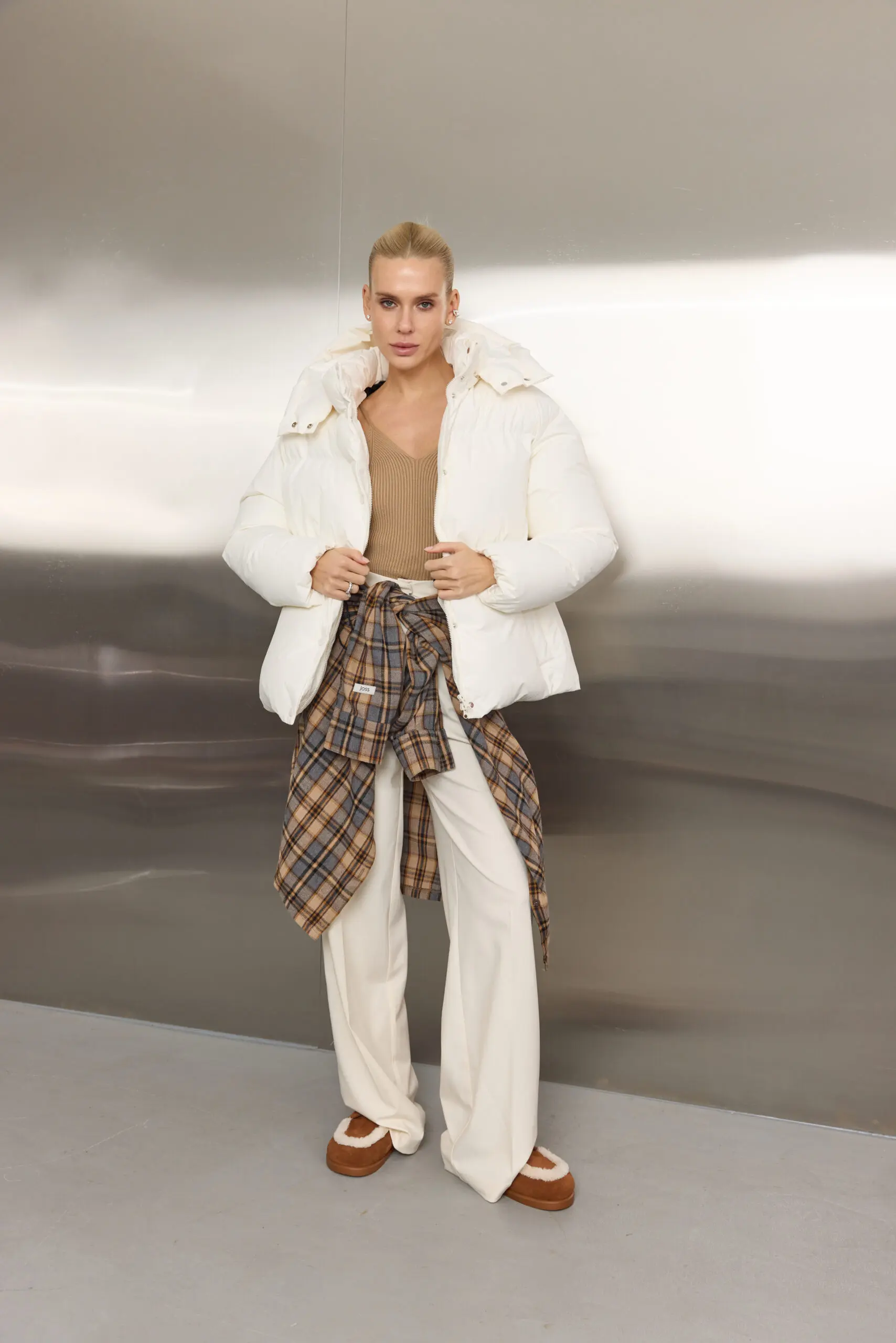 Зображення товару №3