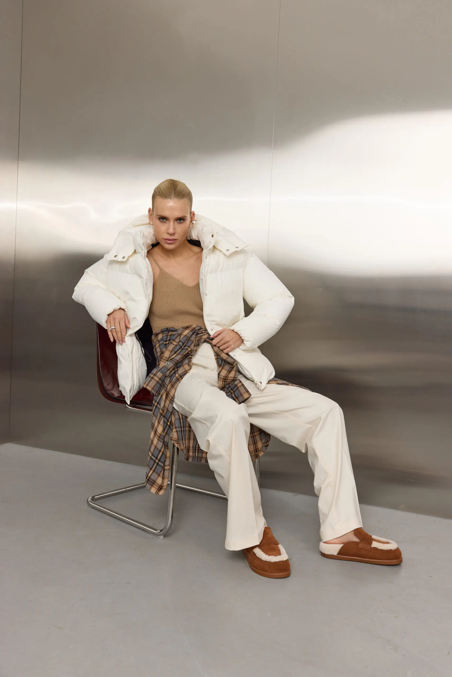 Зображення товару №6