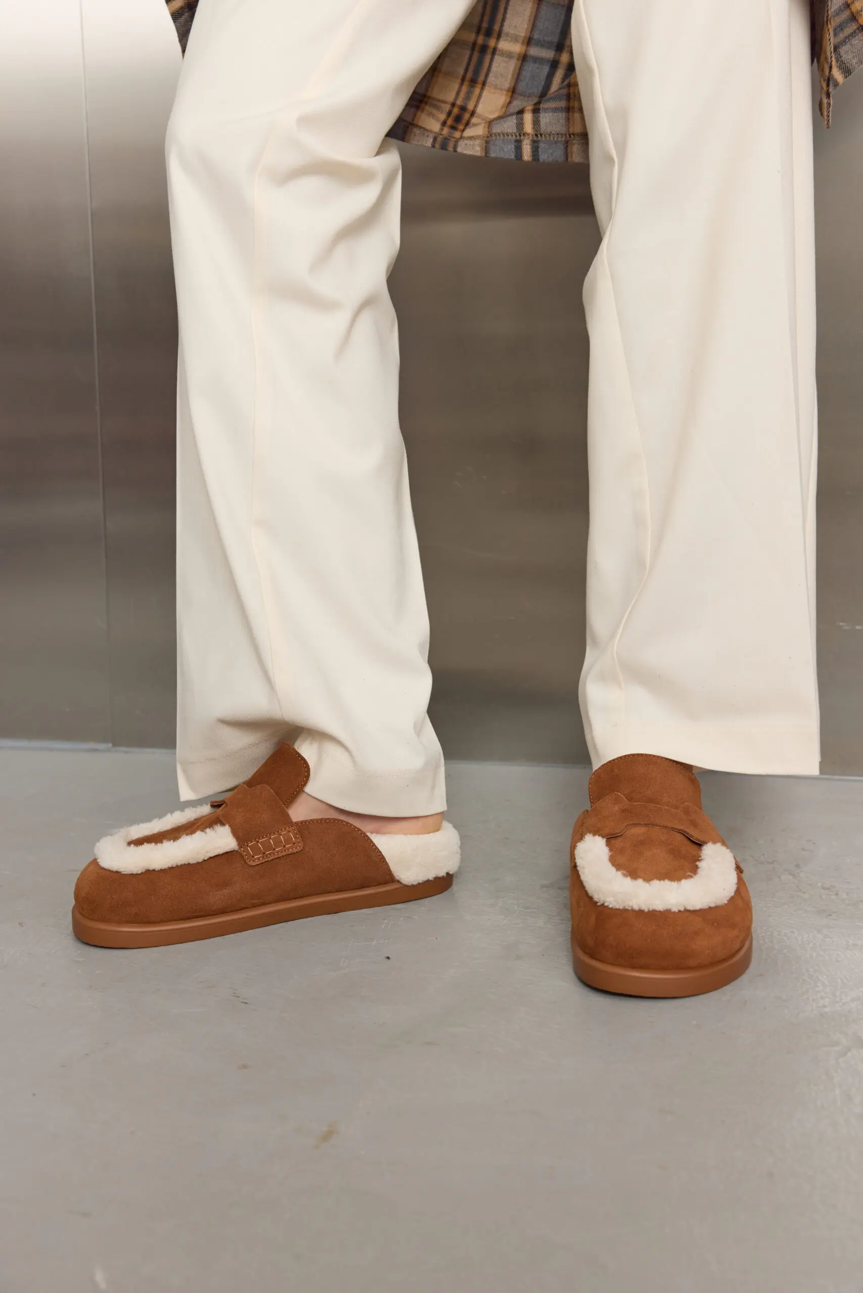 Зображення товару №2