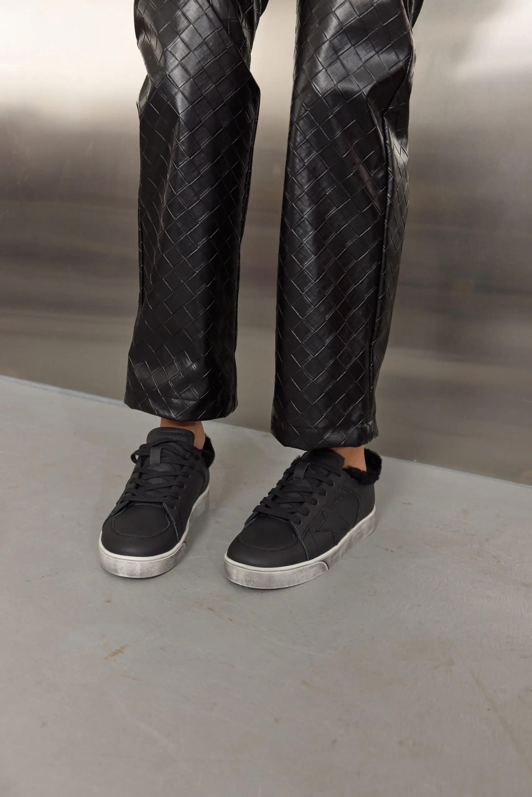 Зображення товару №3