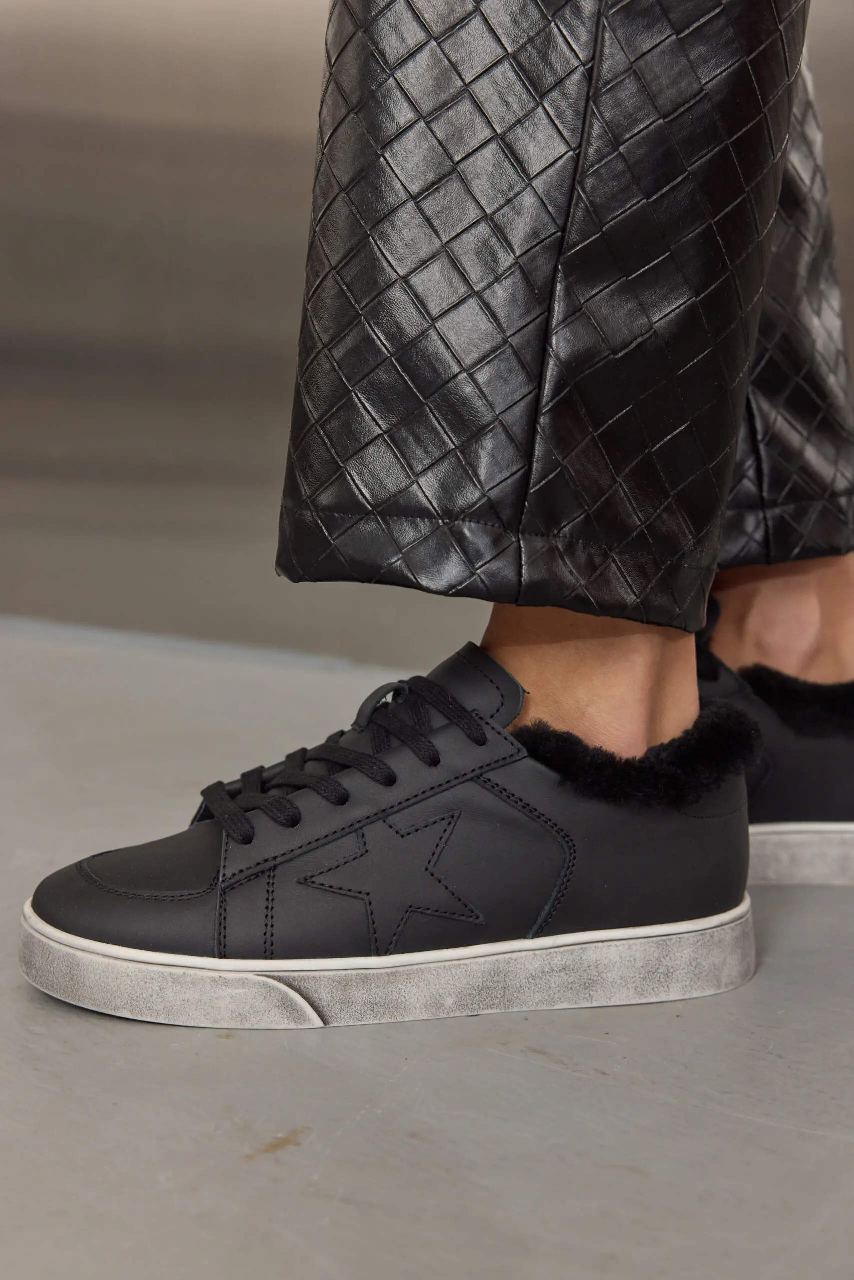 Зображення товару №6