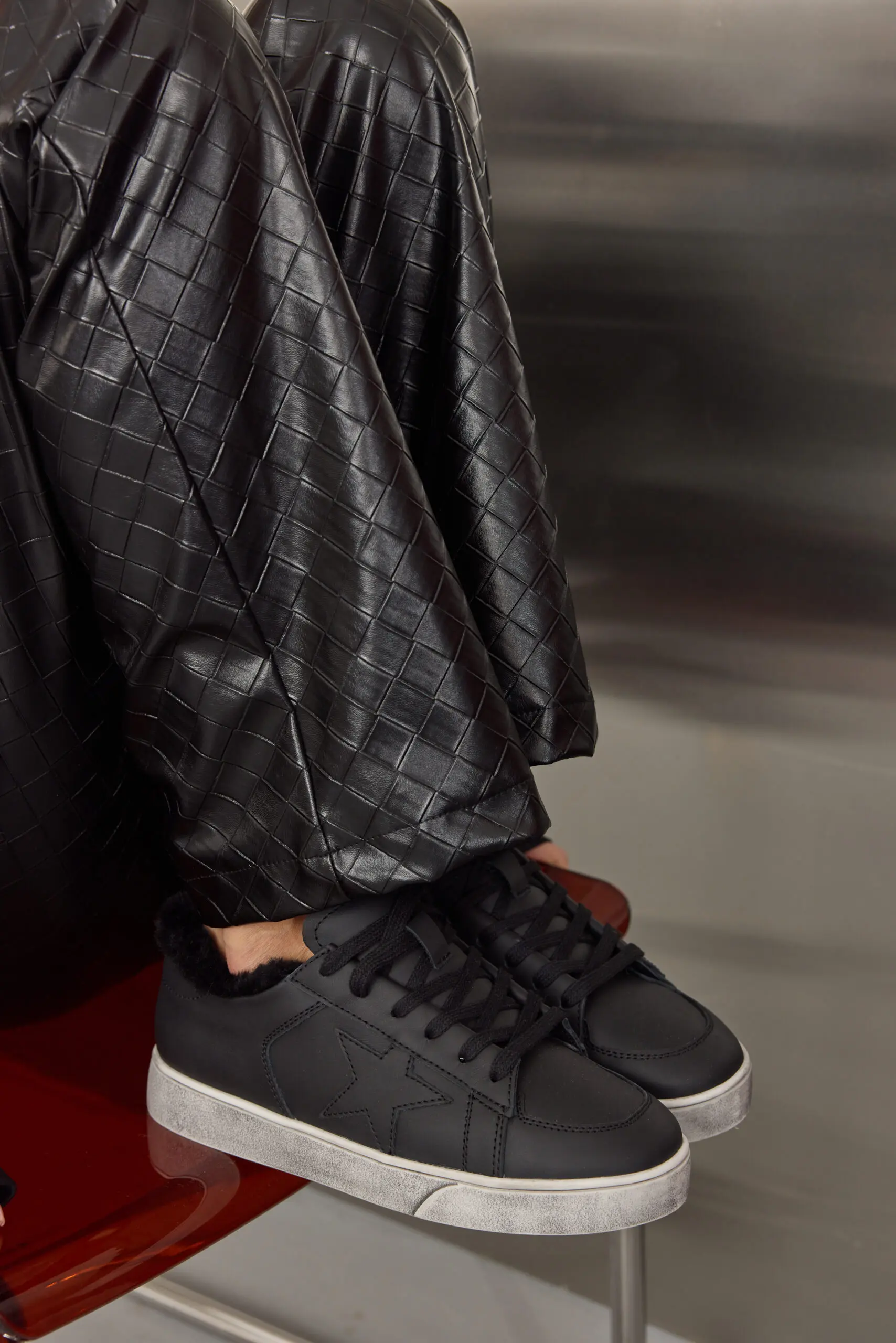 Зображення товару №4