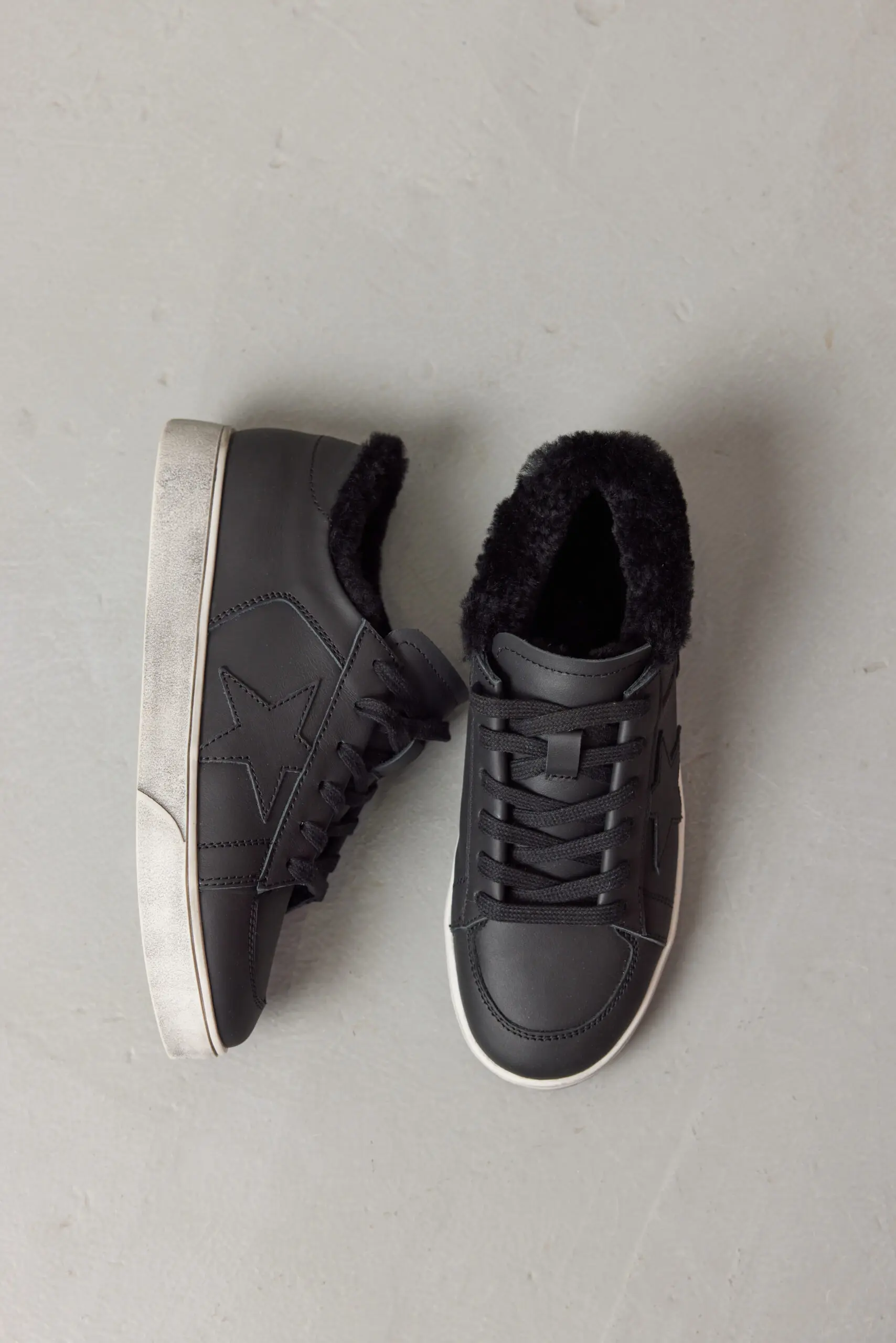 Зображення товару №1