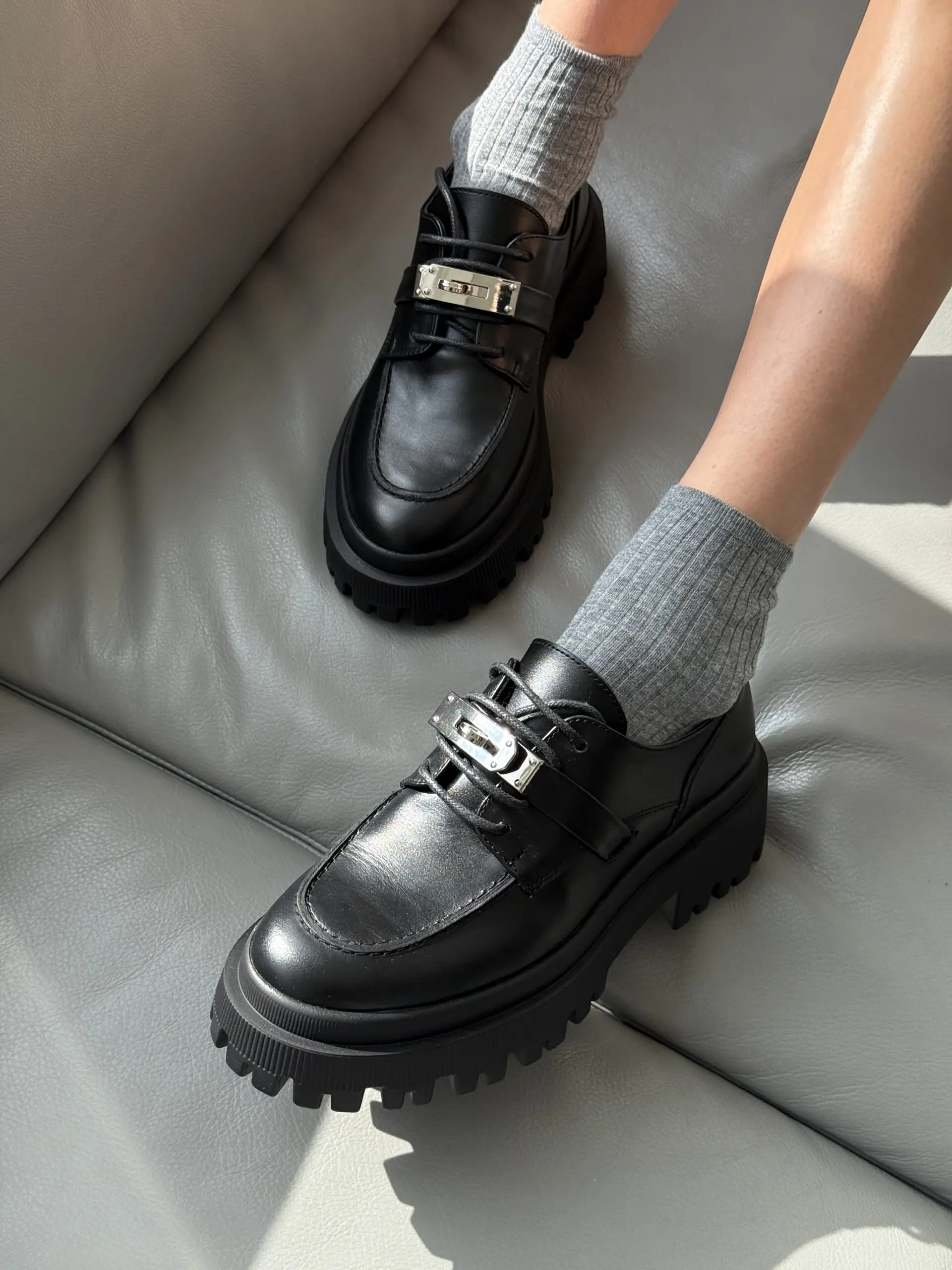 Зображення товару №2