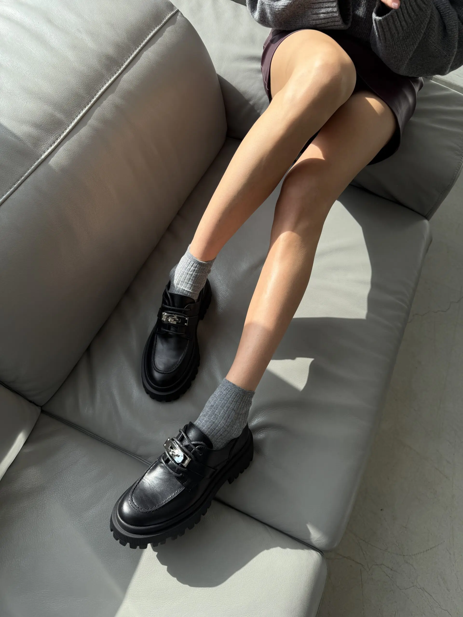 Зображення товару №4