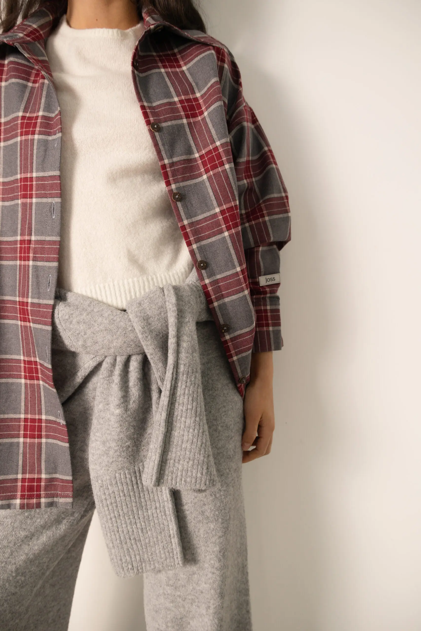 Зображення товару №3