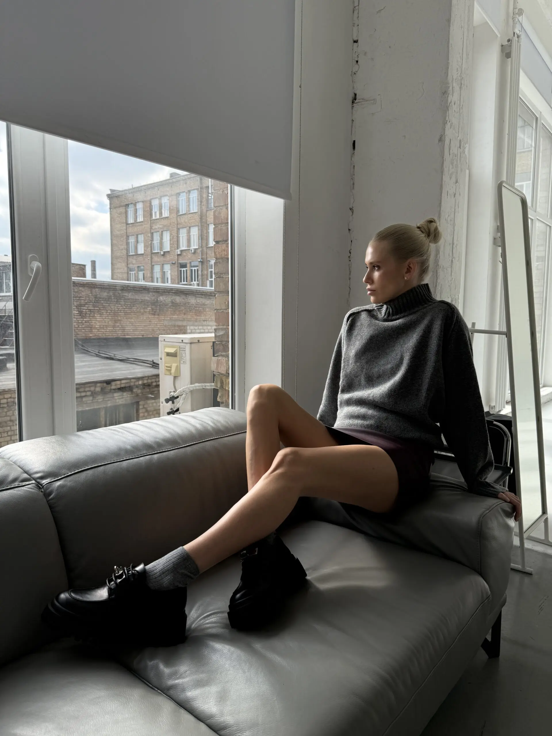 Зображення товару №3