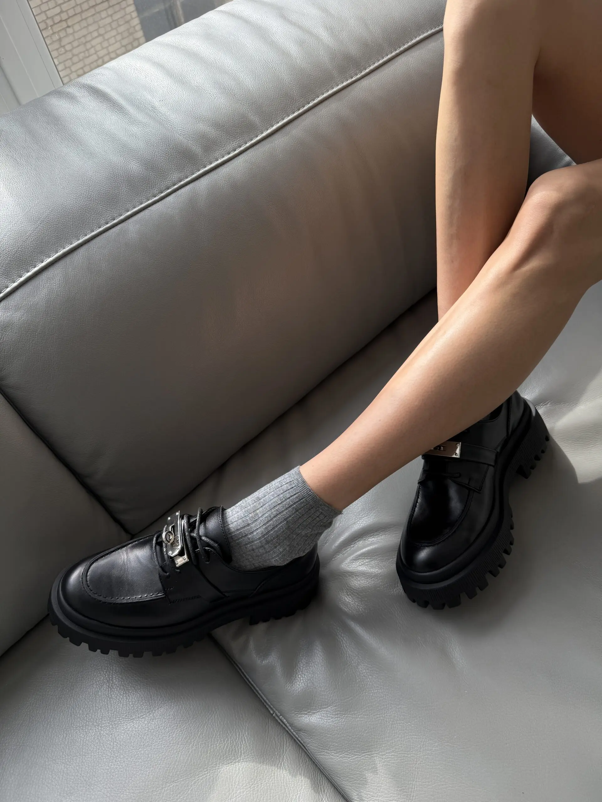 Зображення товару №5