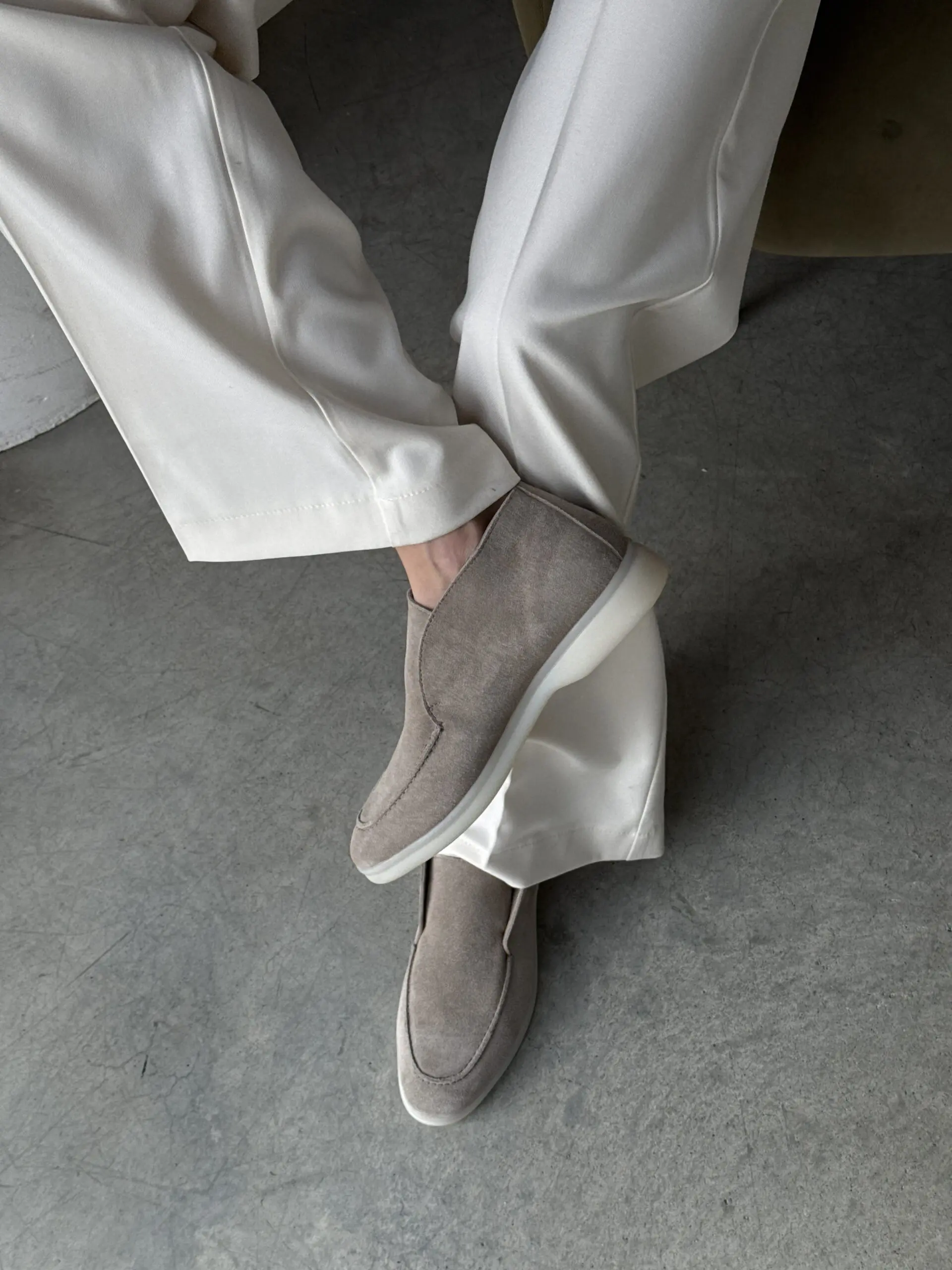 Зображення товару №6