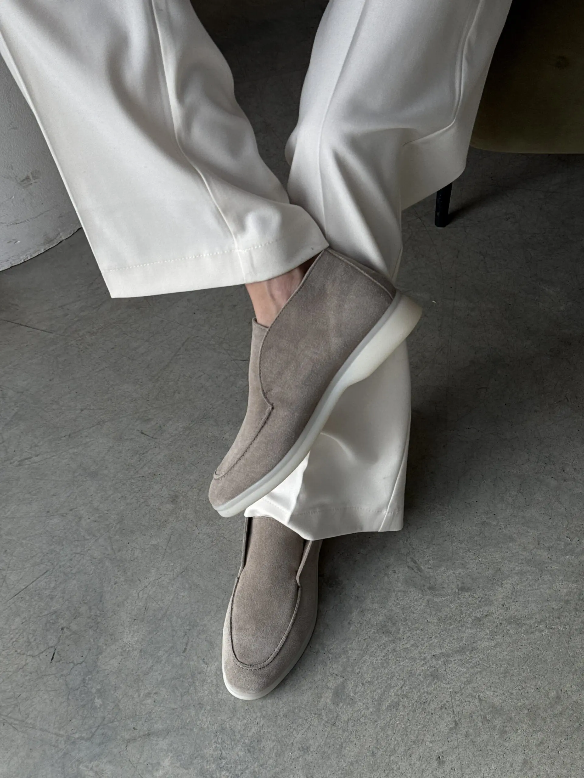 Зображення товару №5