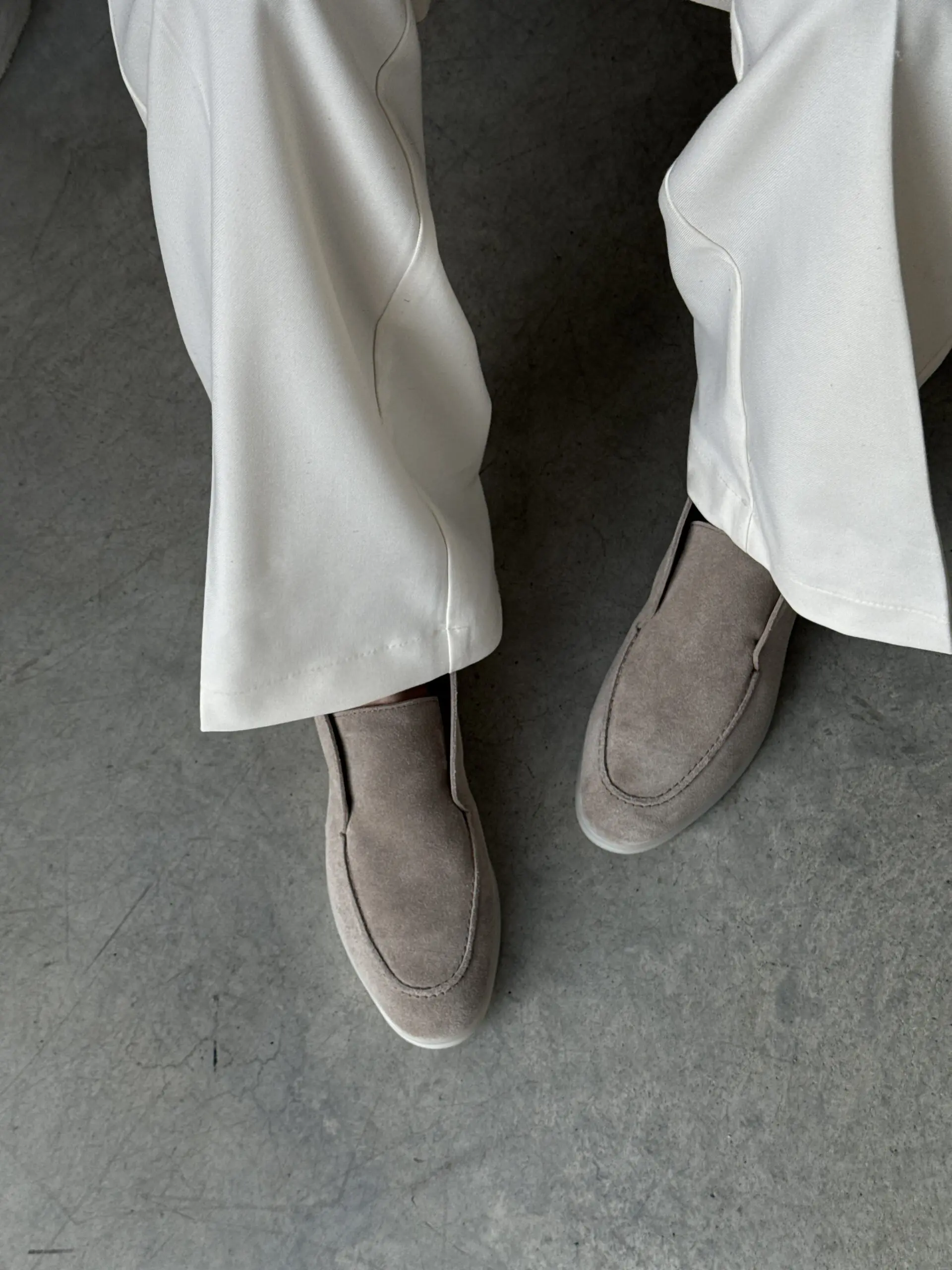 Зображення товару №2