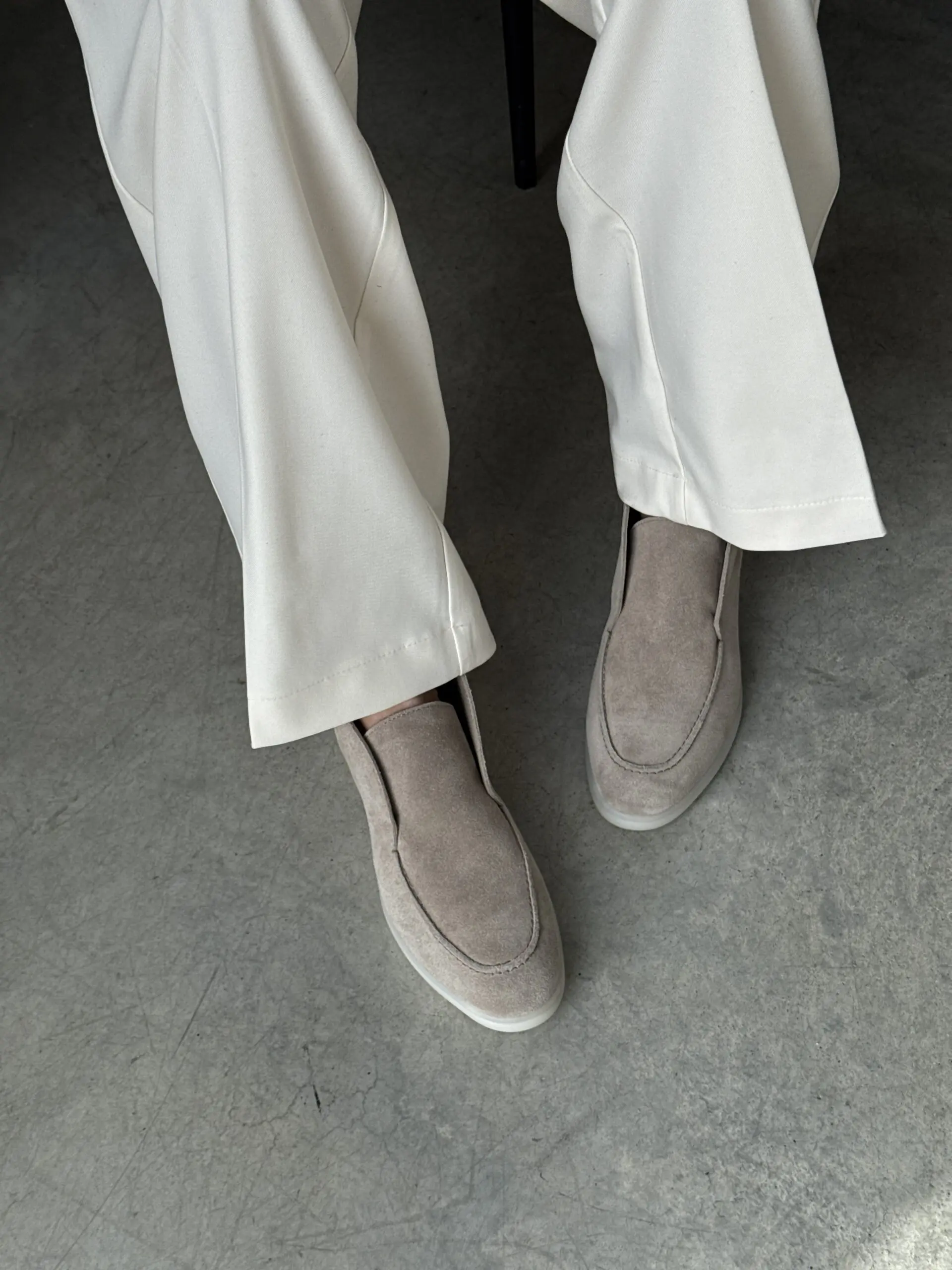 Зображення товару №4