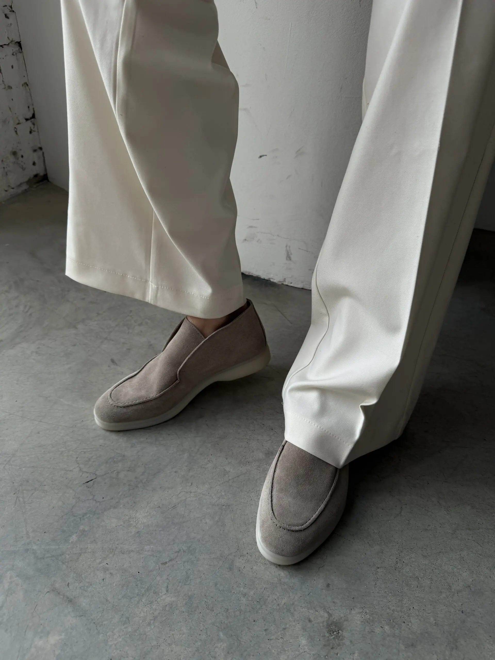 Зображення товару №3