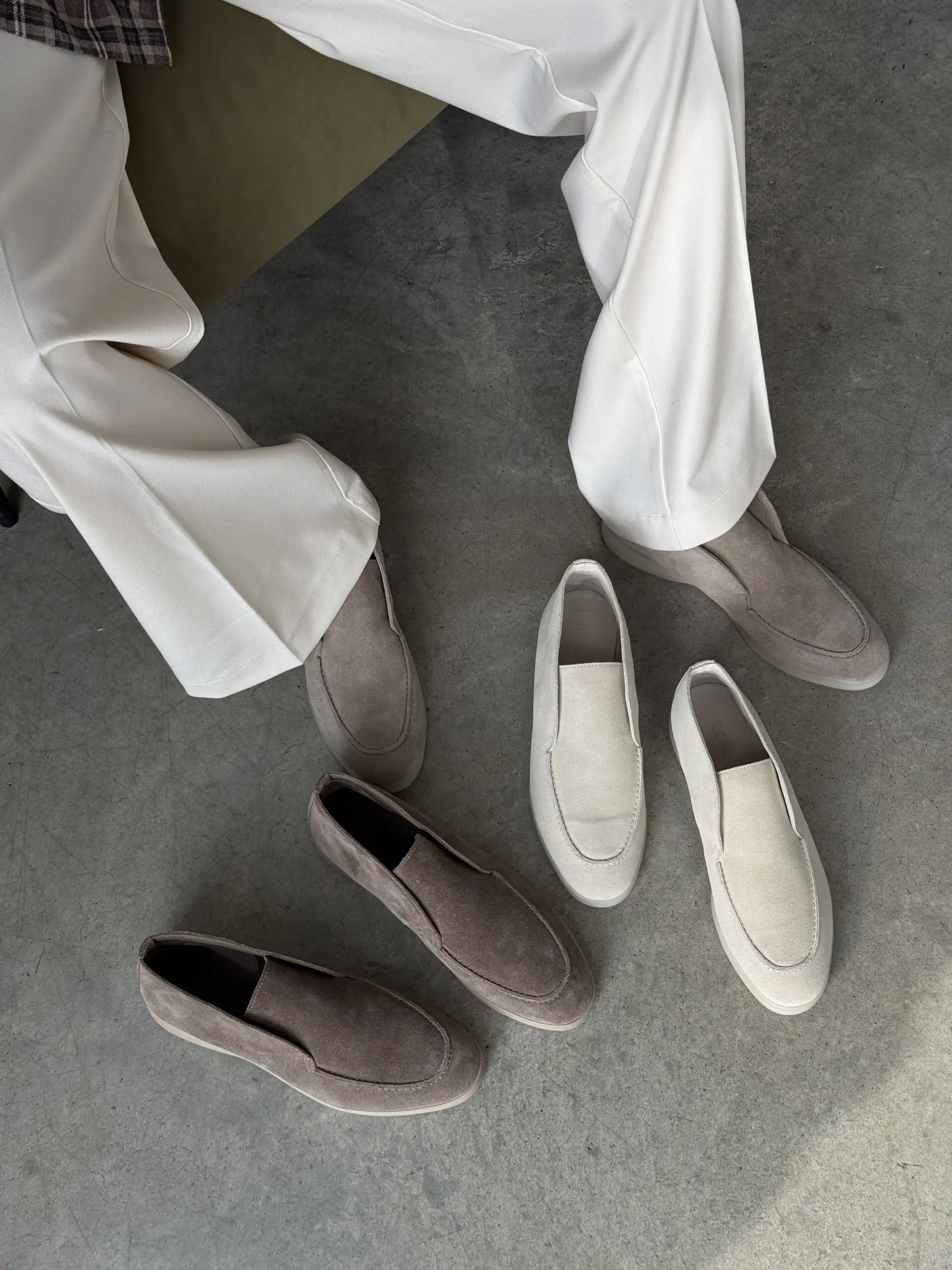 Зображення товару №1