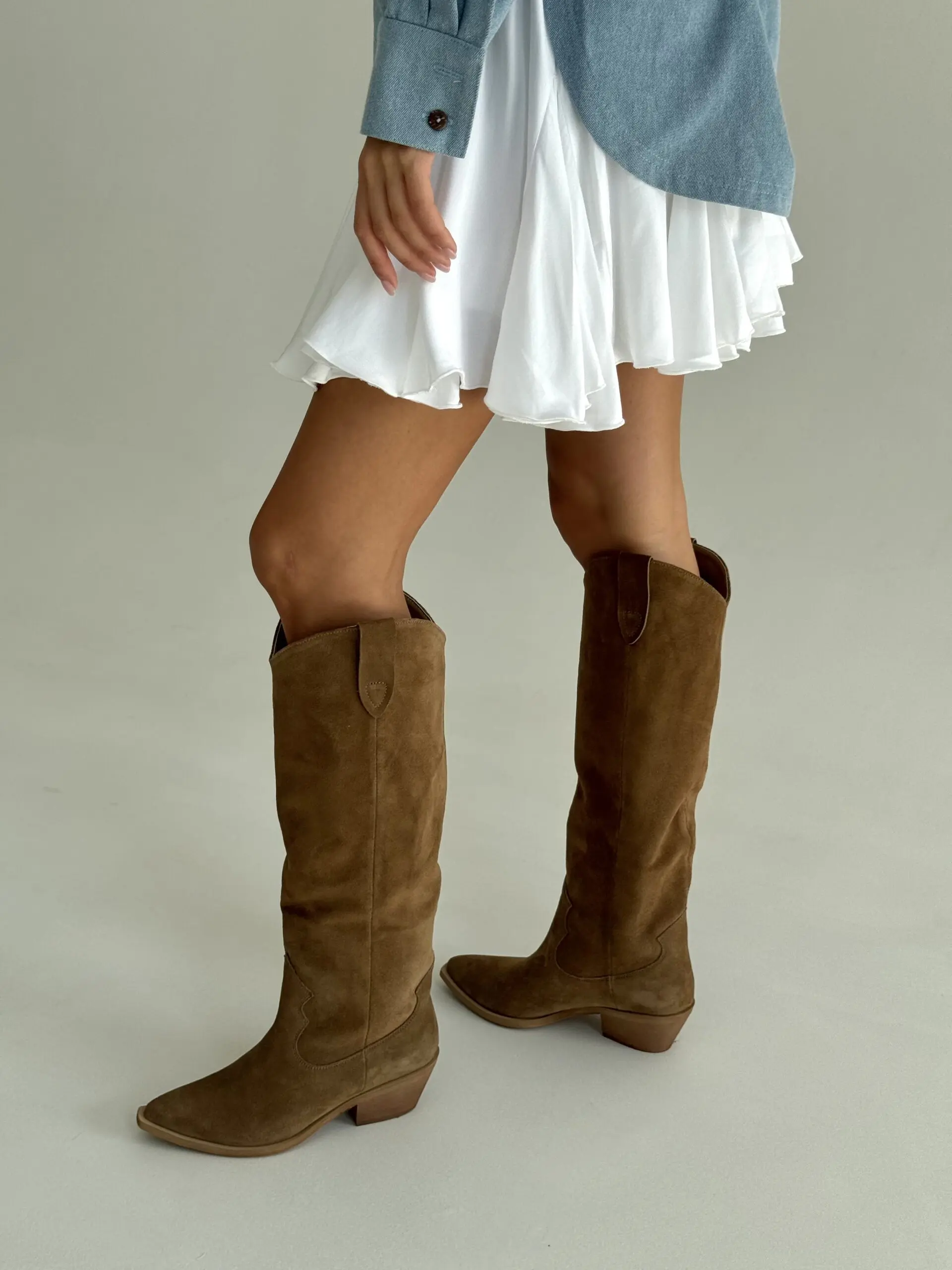 Зображення товару №4