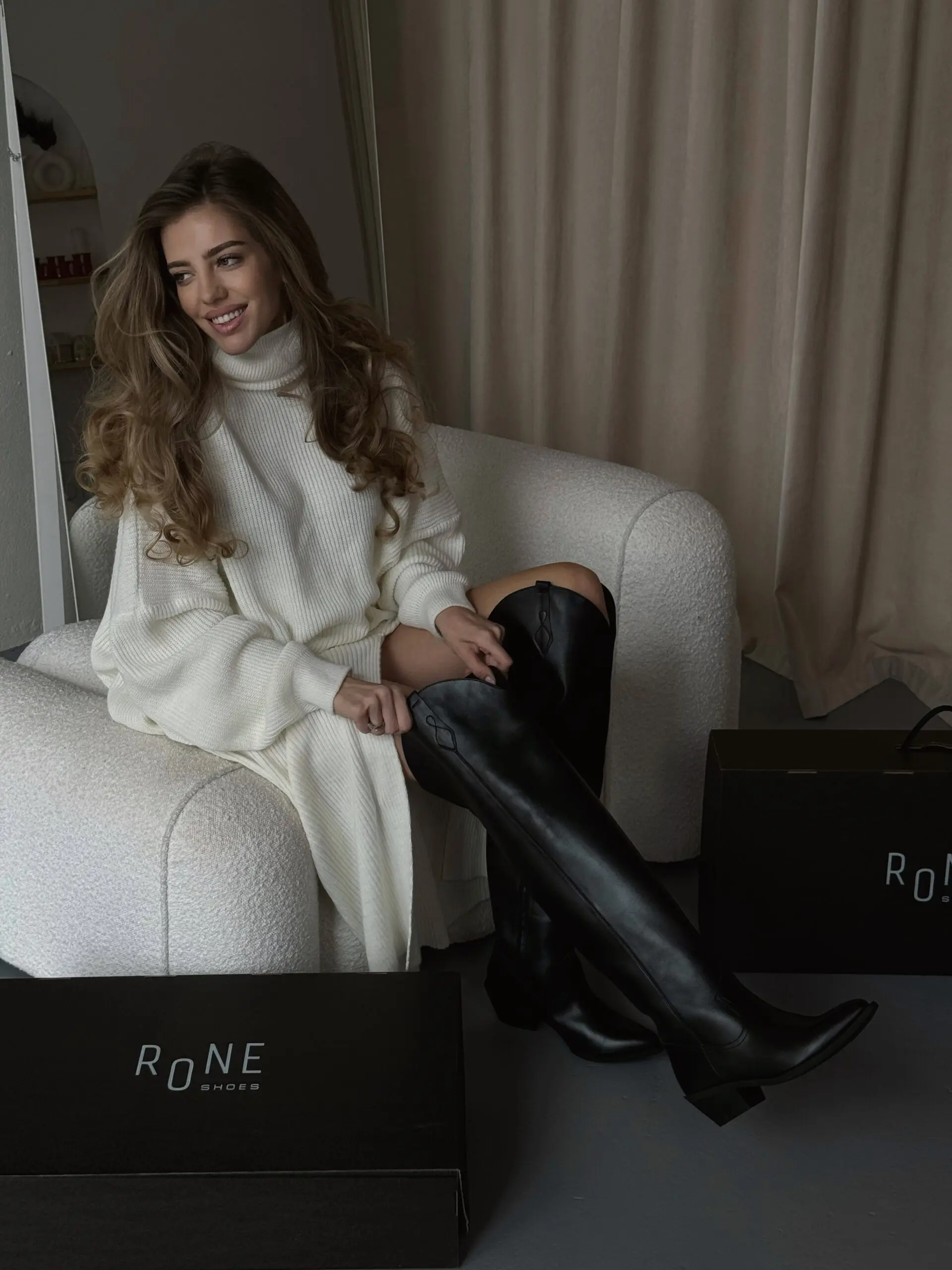 Зображення товару №4