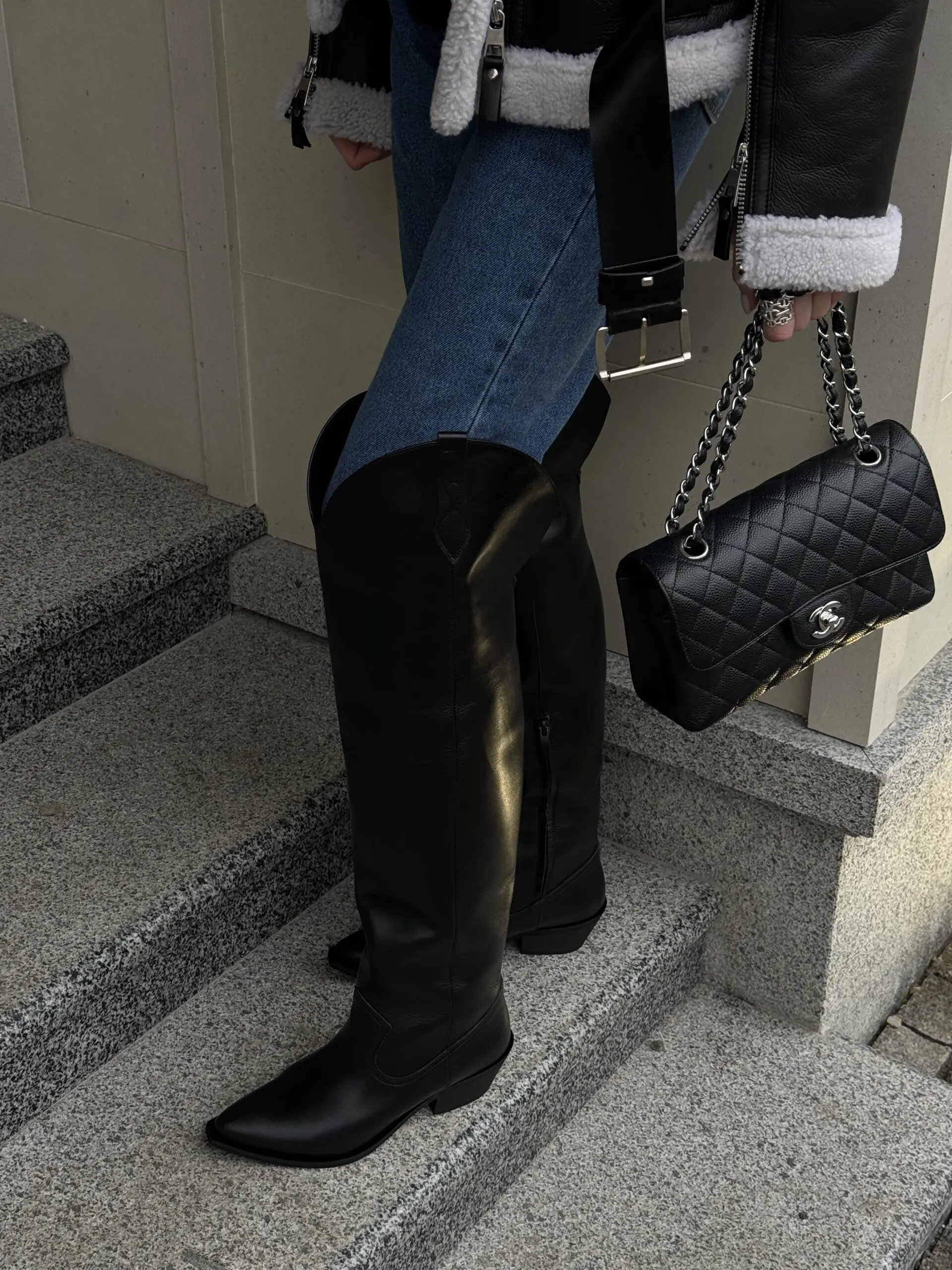 Зображення товару №3