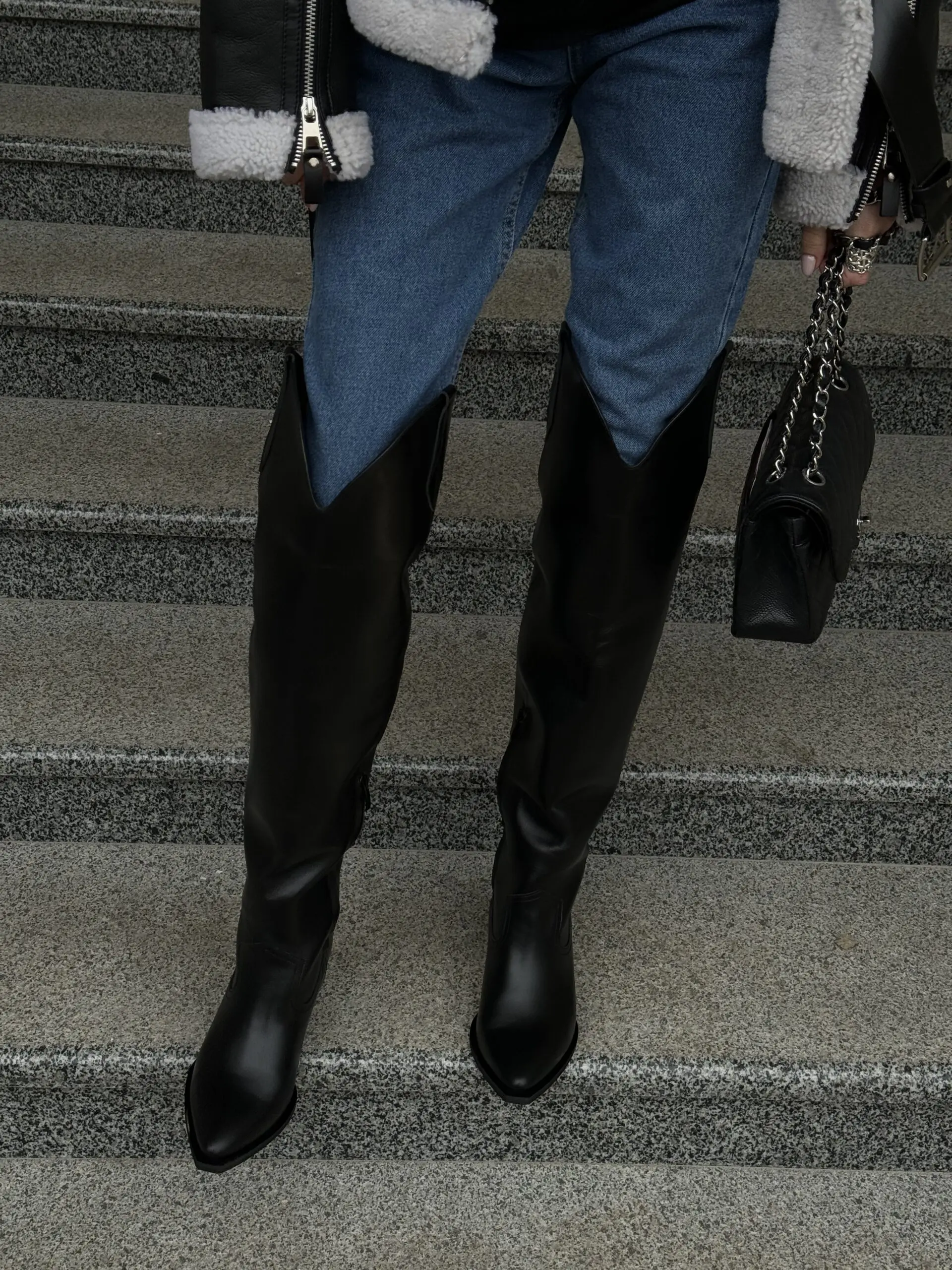 Зображення товару №1