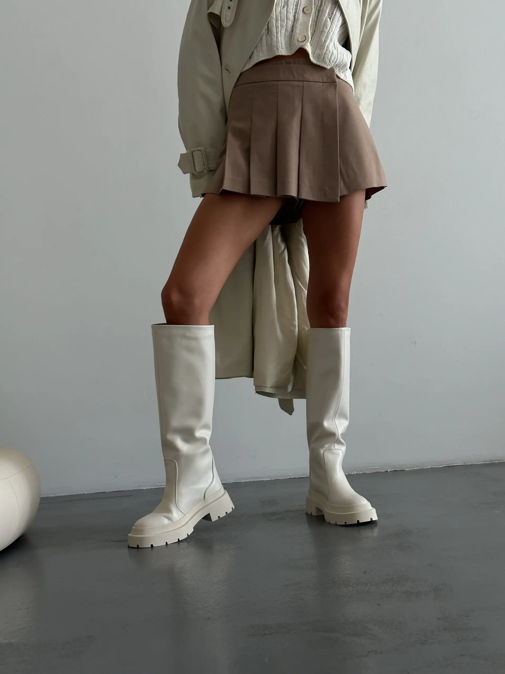 Зображення товару №1