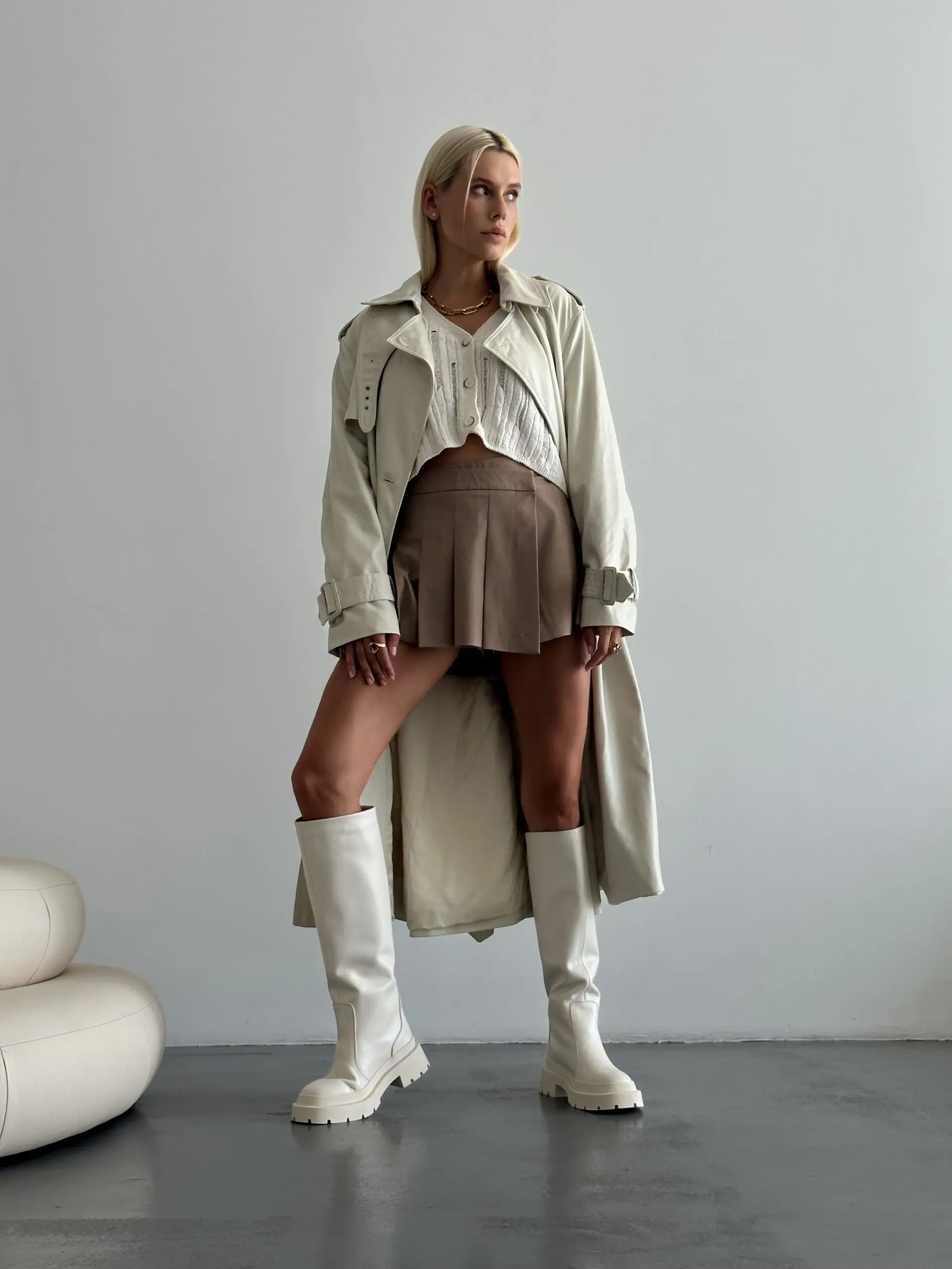 Зображення товару №4