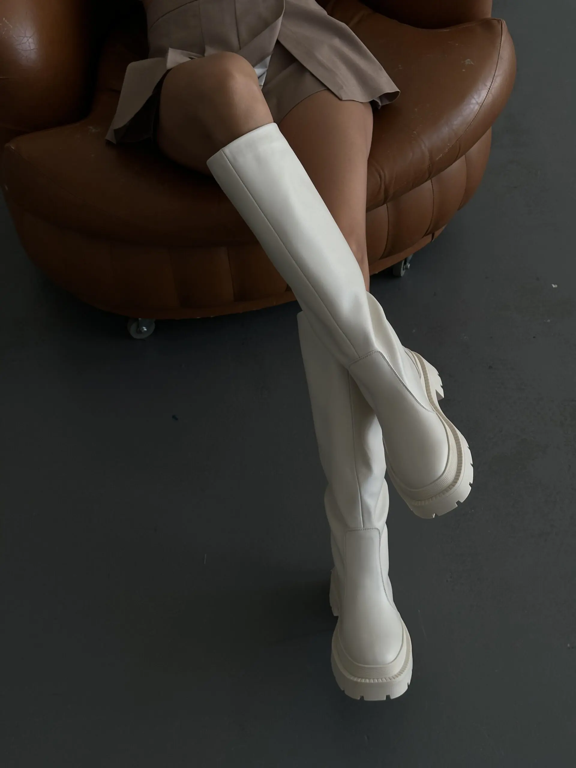 Зображення товару №2