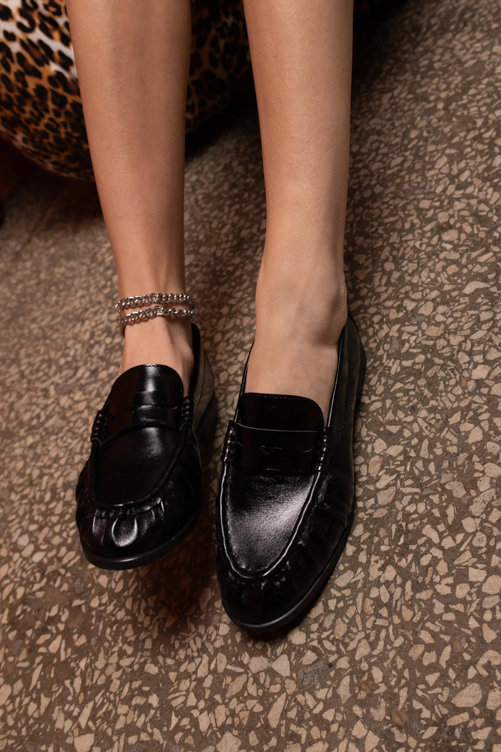 Зображення товару №6