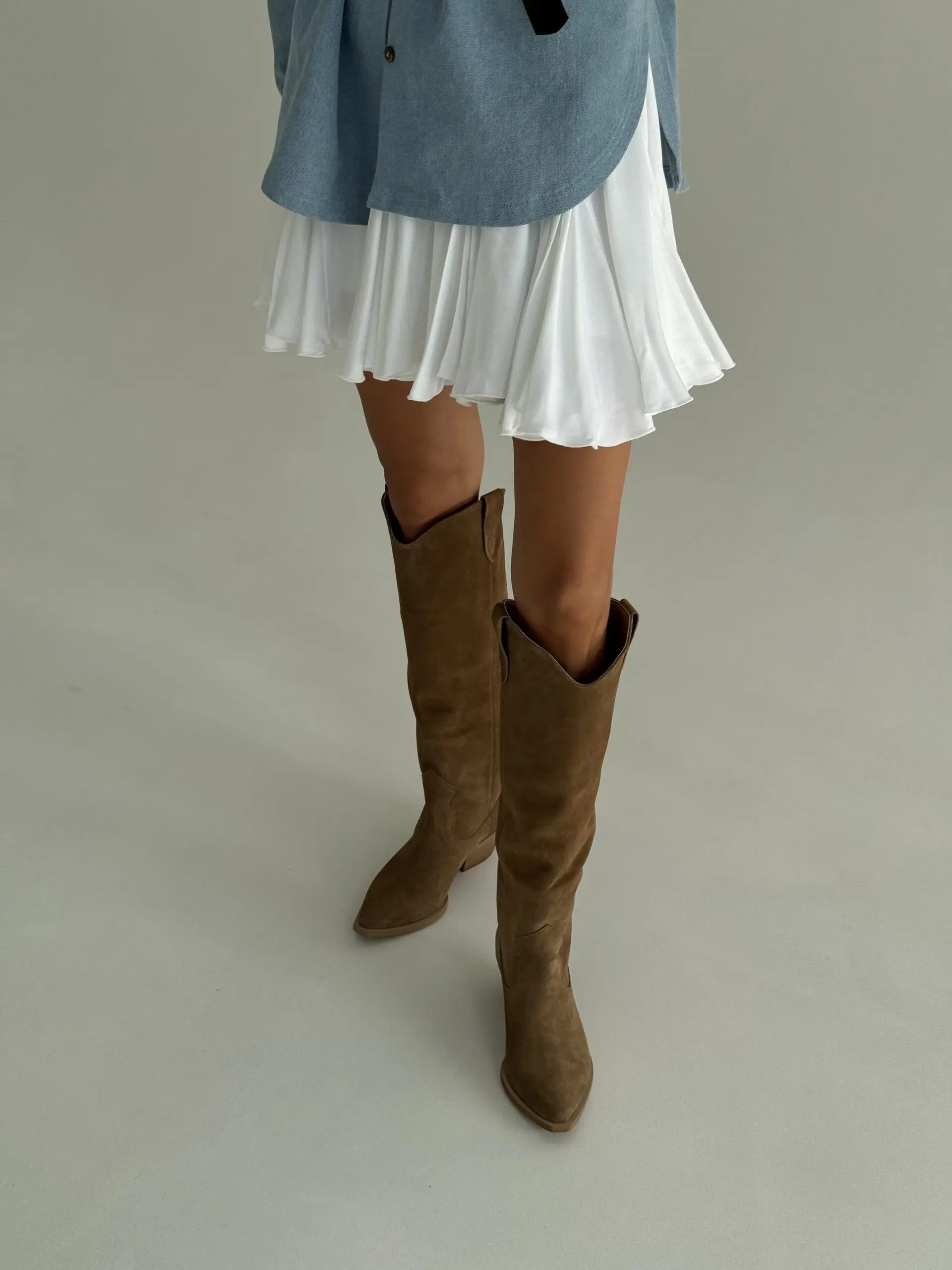 Зображення товару №5