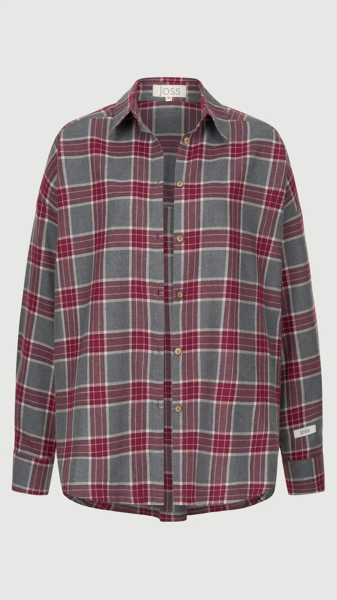 Зображення товару №1