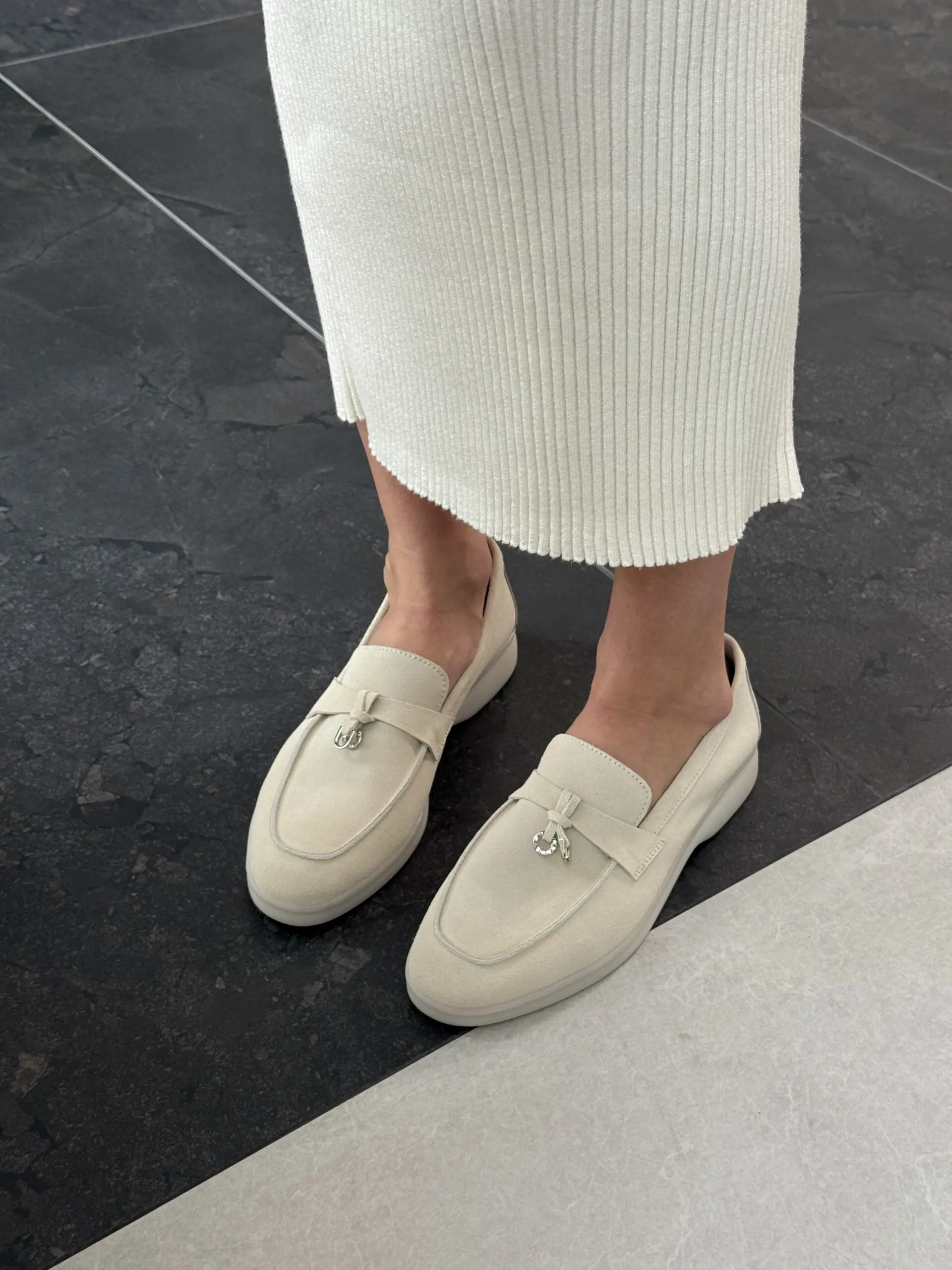 Зображення товару №2