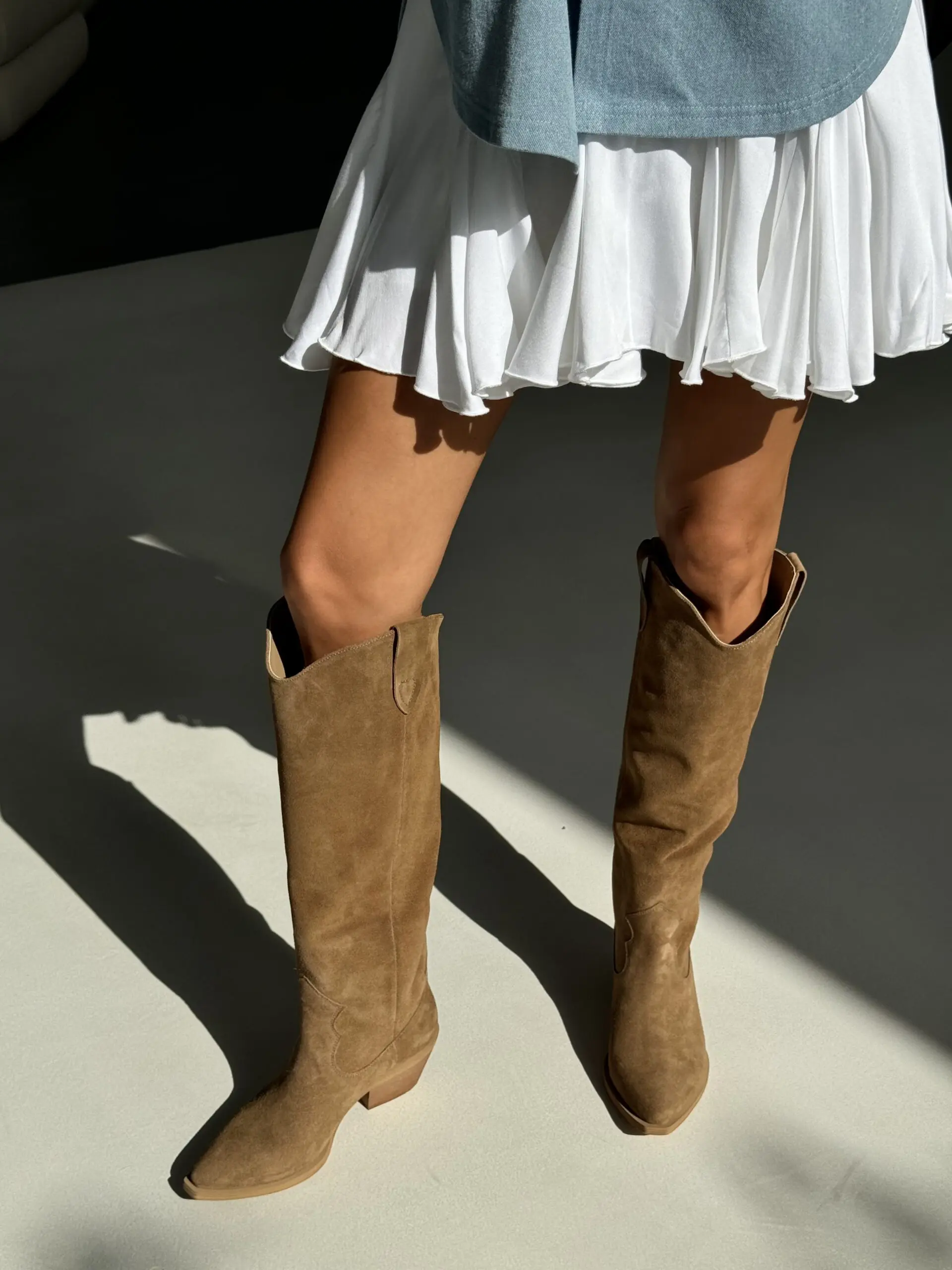 Зображення товару №3