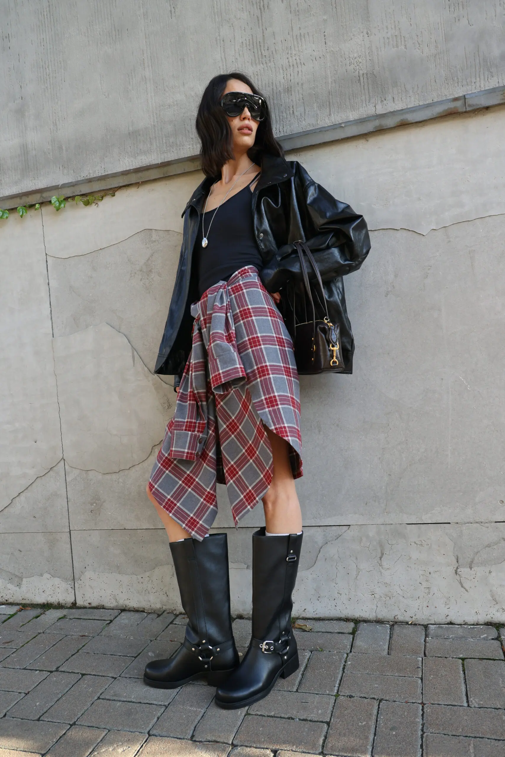 Зображення товару №5