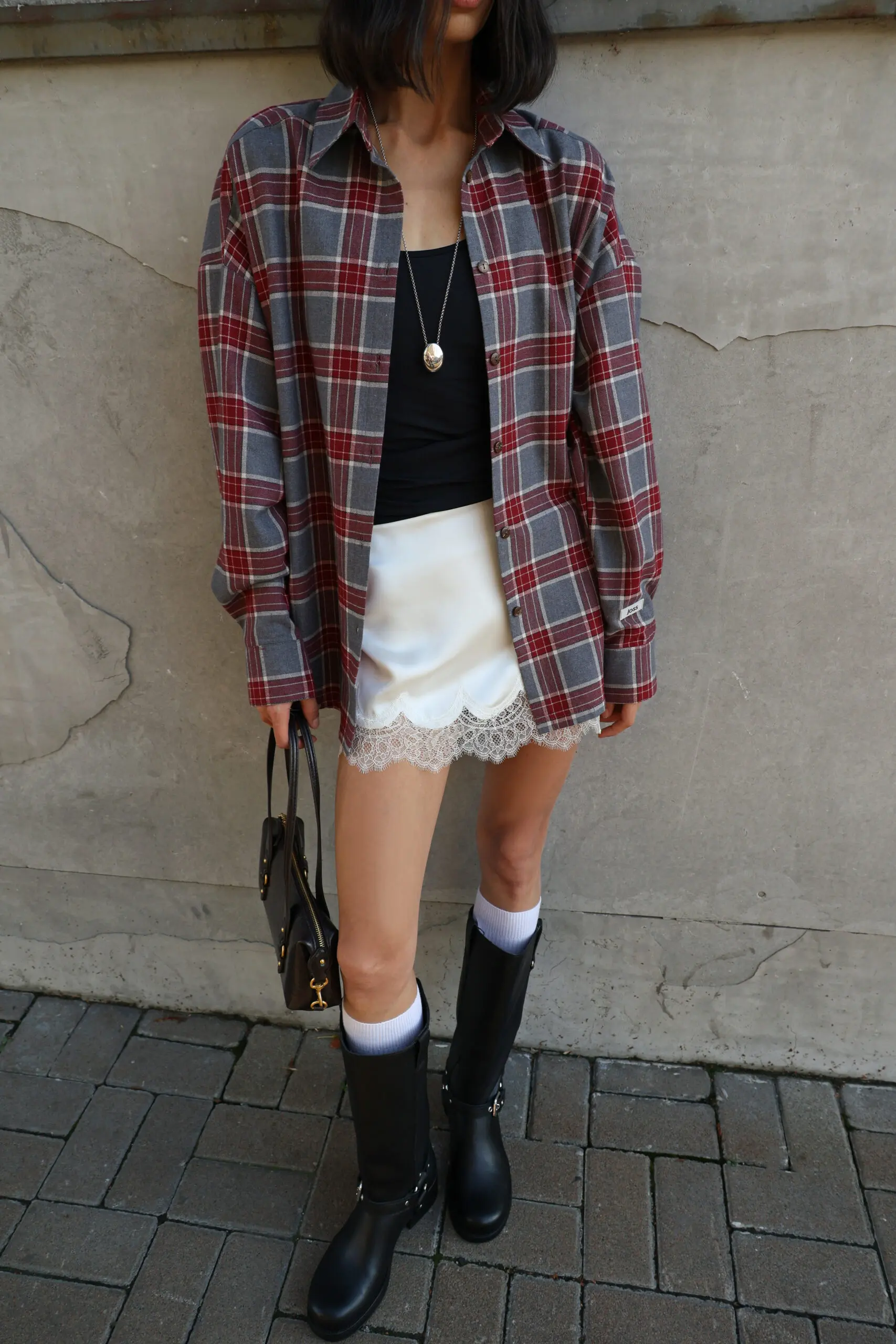 Зображення товару №2