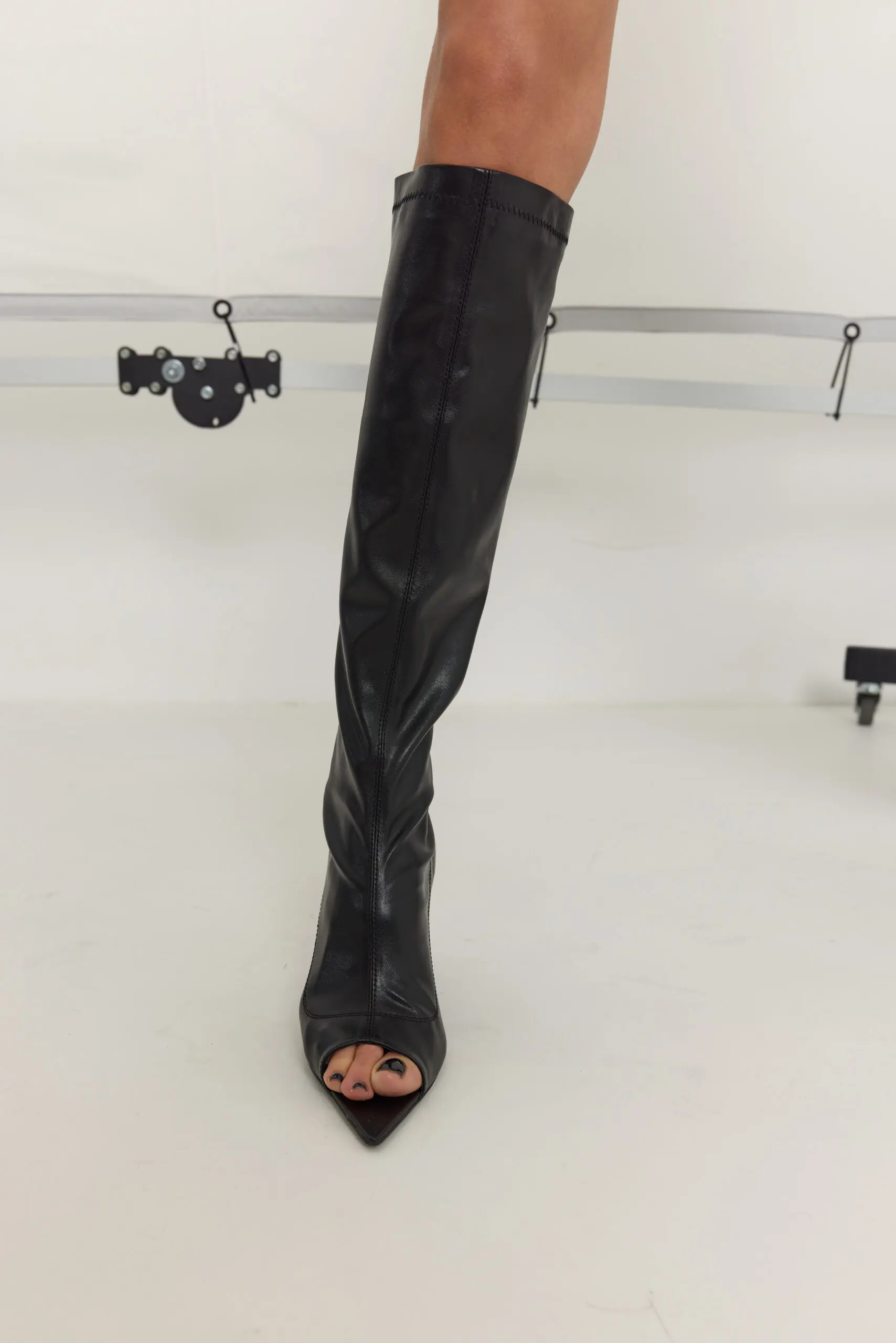 Зображення товару №4