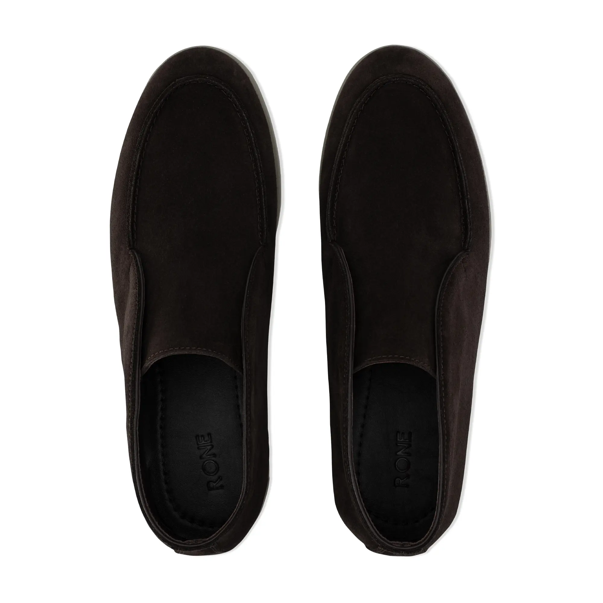 Зображення товару №6