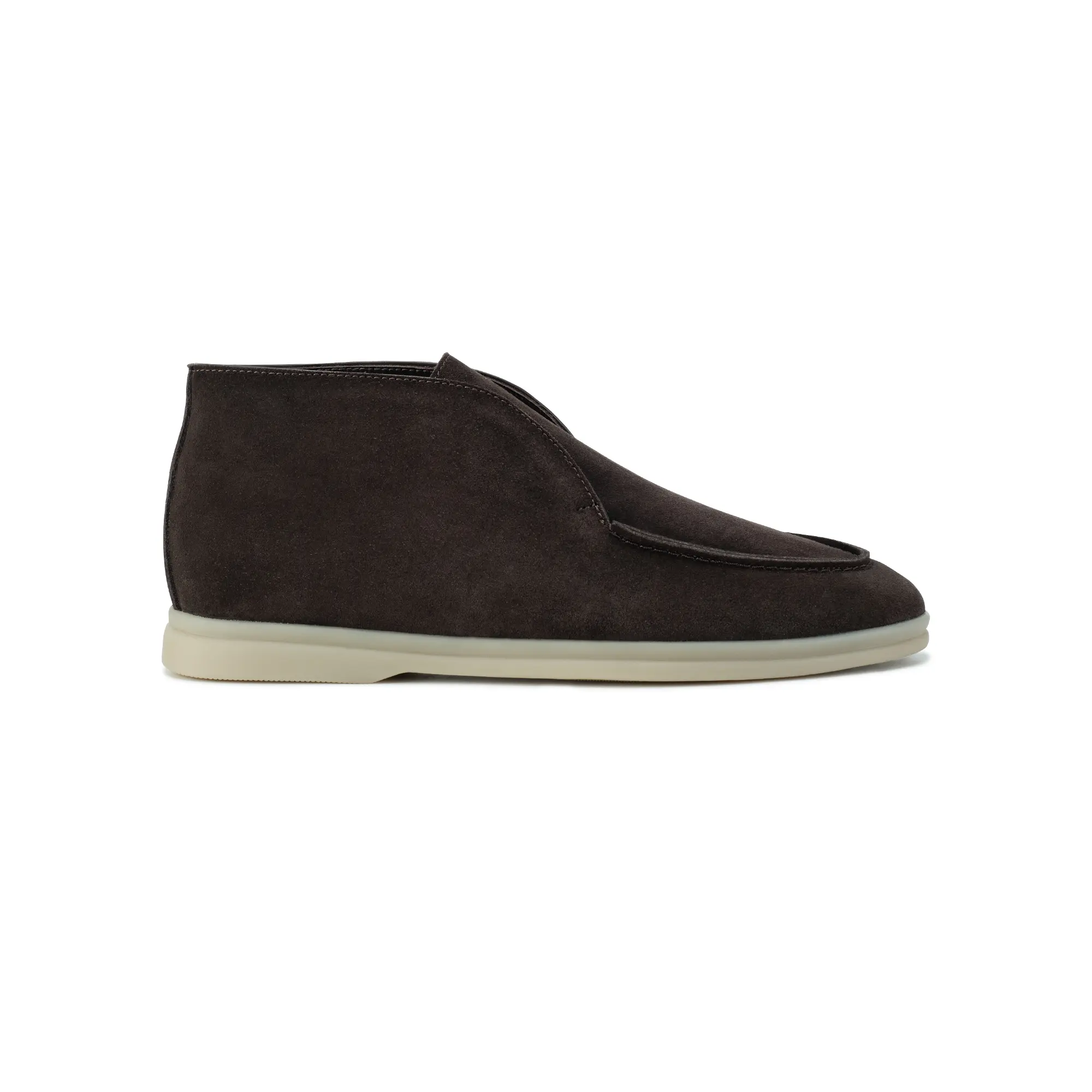 Зображення товару №2