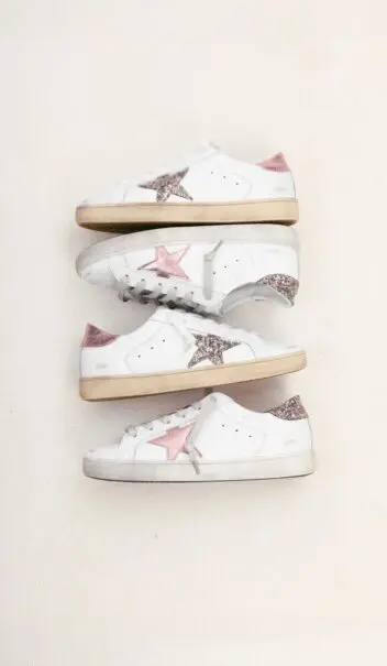 Зображення категорії - Кеди